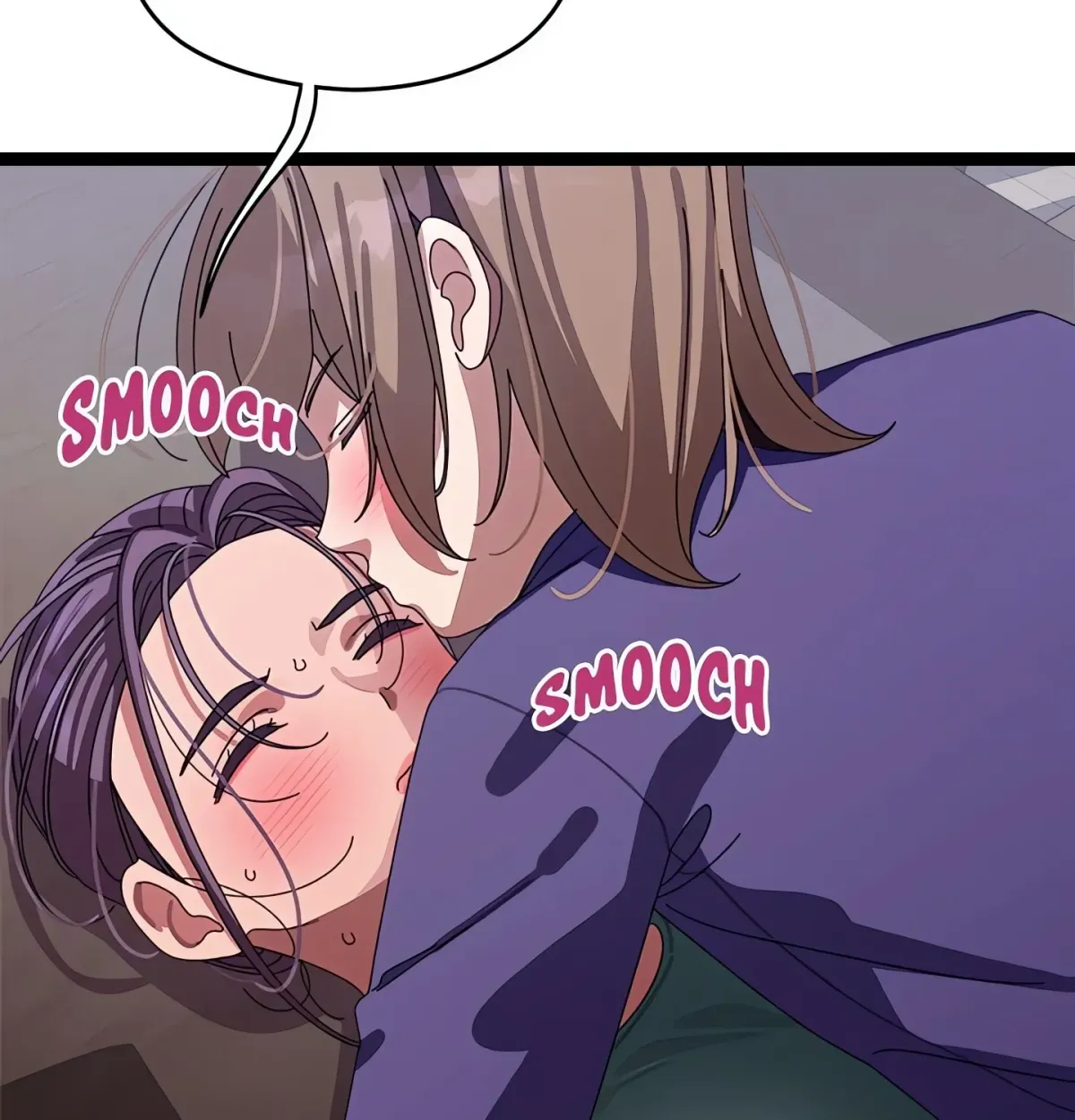 Read From Weakling to Nemesis chapter 6 image 213 on Lezhin