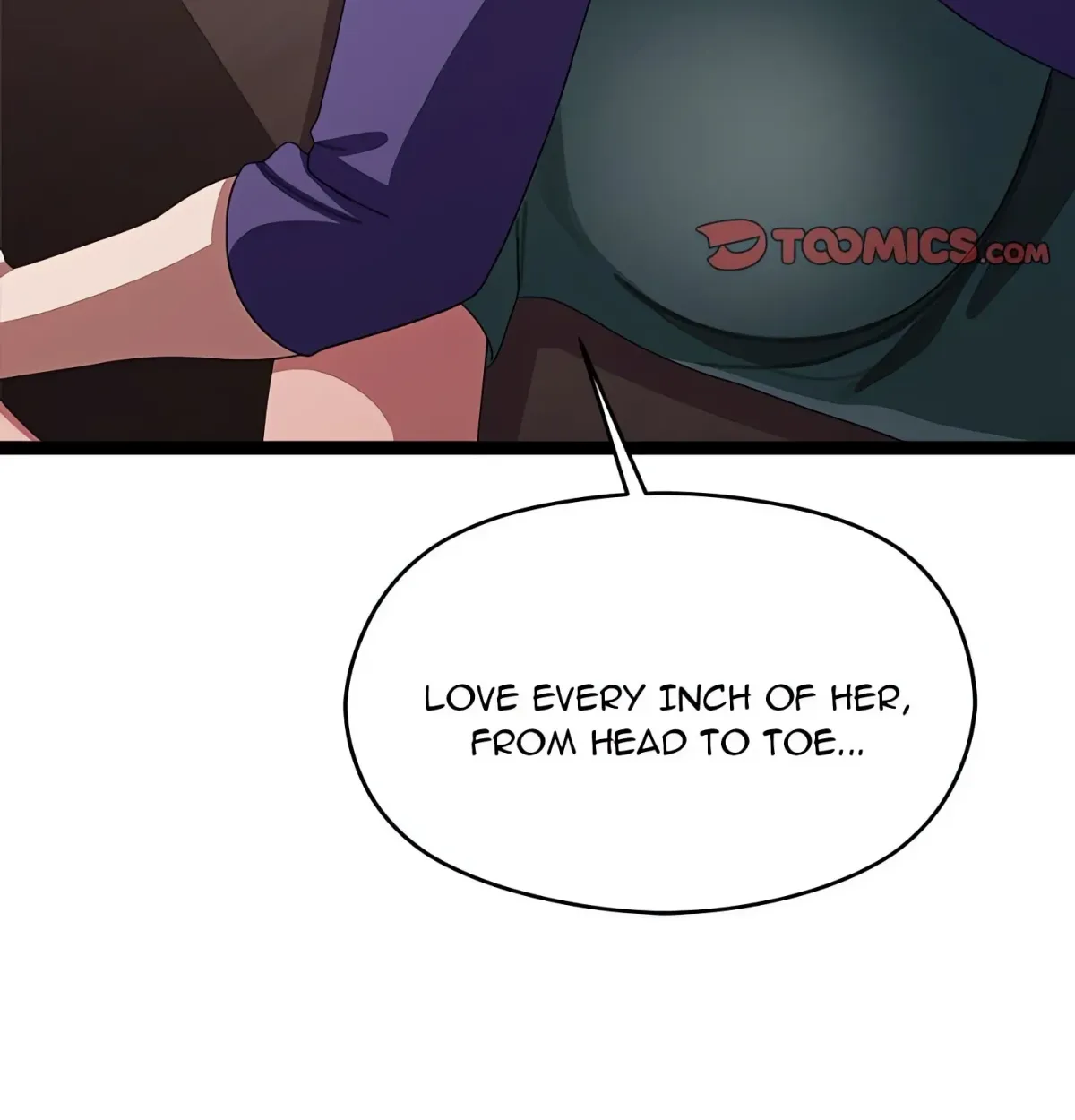Read From Weakling to Nemesis chapter 6 image 214 on Lezhin