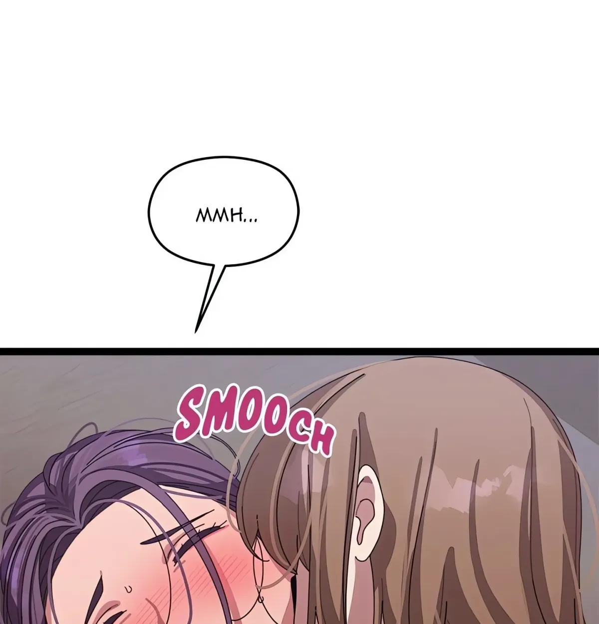 Read From Weakling to Nemesis chapter 6 image 215 on Lezhin