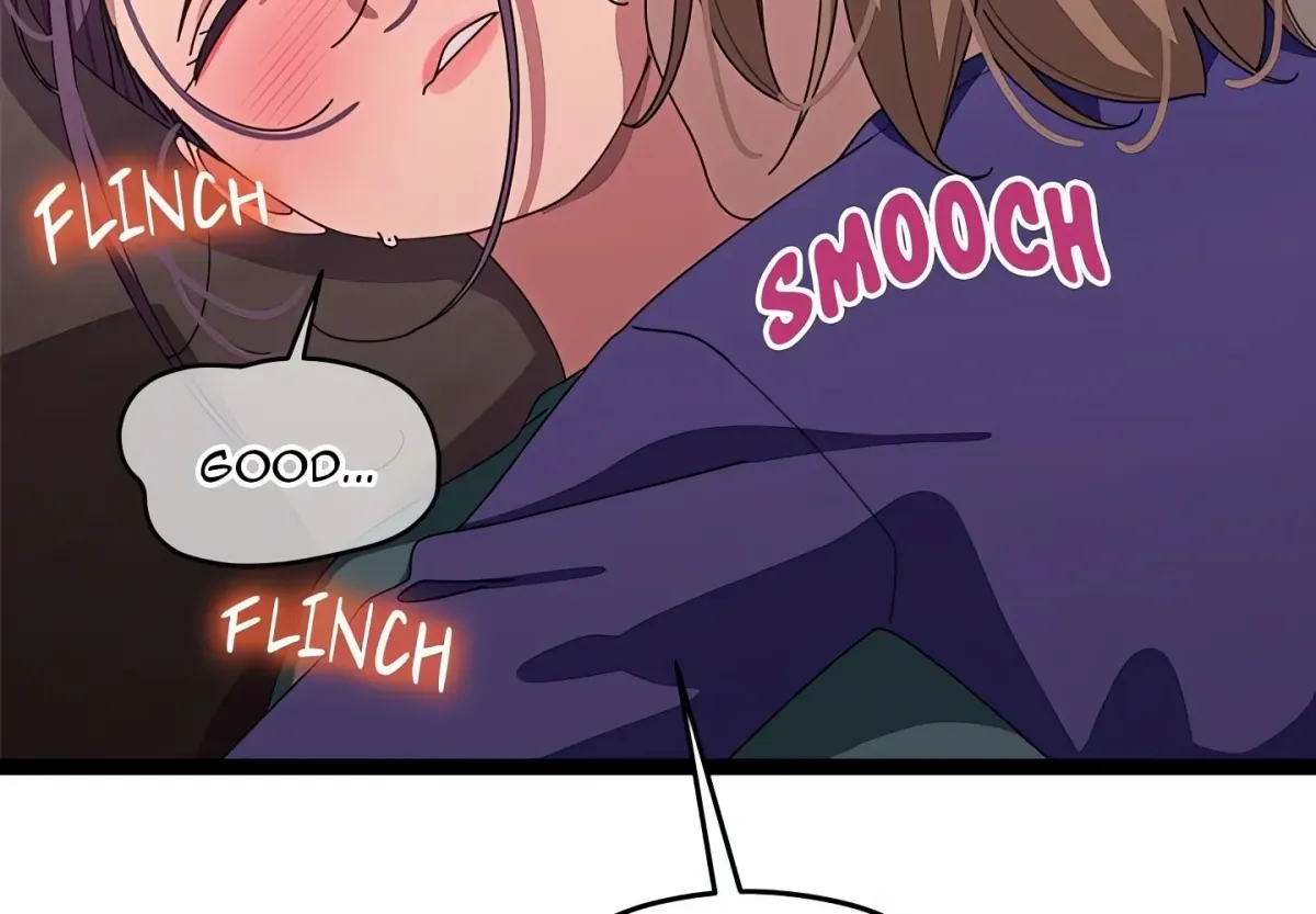 Read From Weakling to Nemesis chapter 6 image 216 on Lezhin