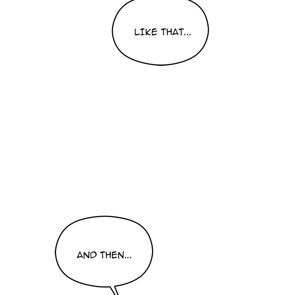 Read From Weakling to Nemesis chapter 6 image 217 on Lezhin