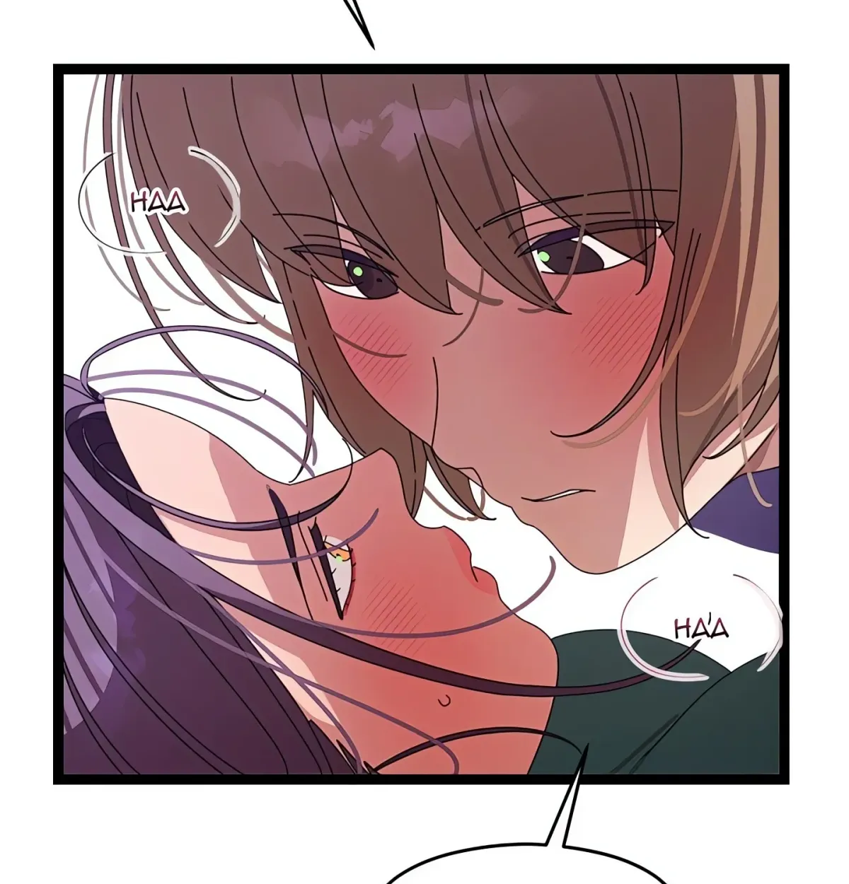 Read From Weakling to Nemesis chapter 6 image 218 on Lezhin