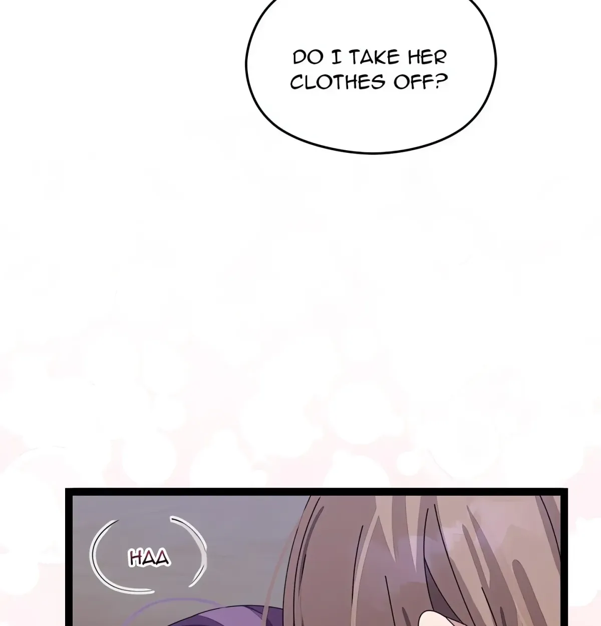Read From Weakling to Nemesis chapter 6 image 219 on Lezhin