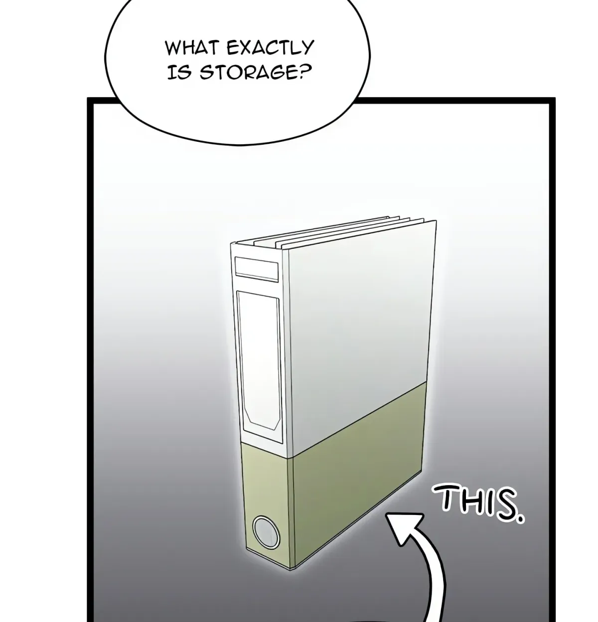 Read From Weakling to Nemesis chapter 6 image 22 on Lezhin