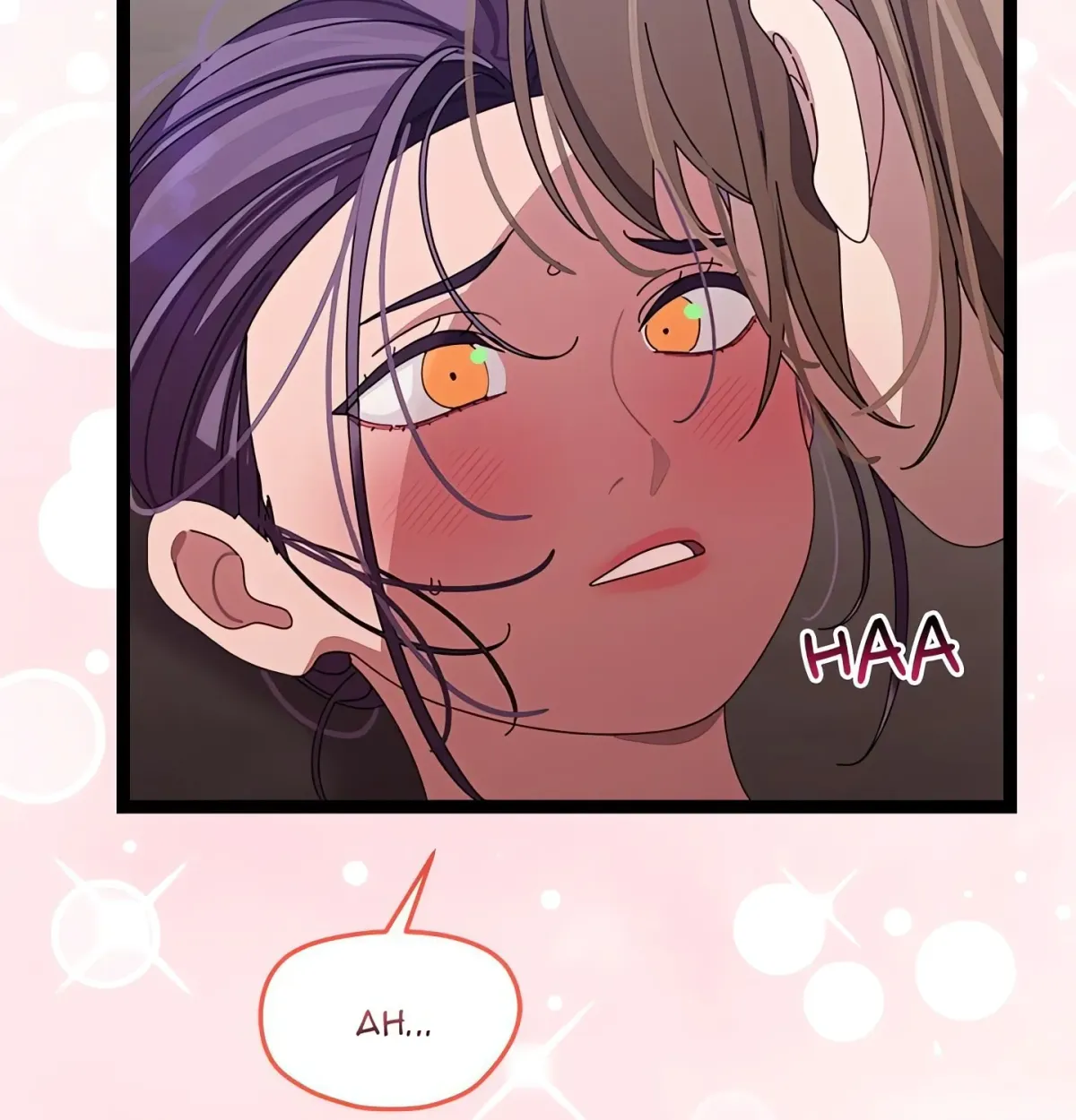 Read From Weakling to Nemesis chapter 6 image 220 on Lezhin