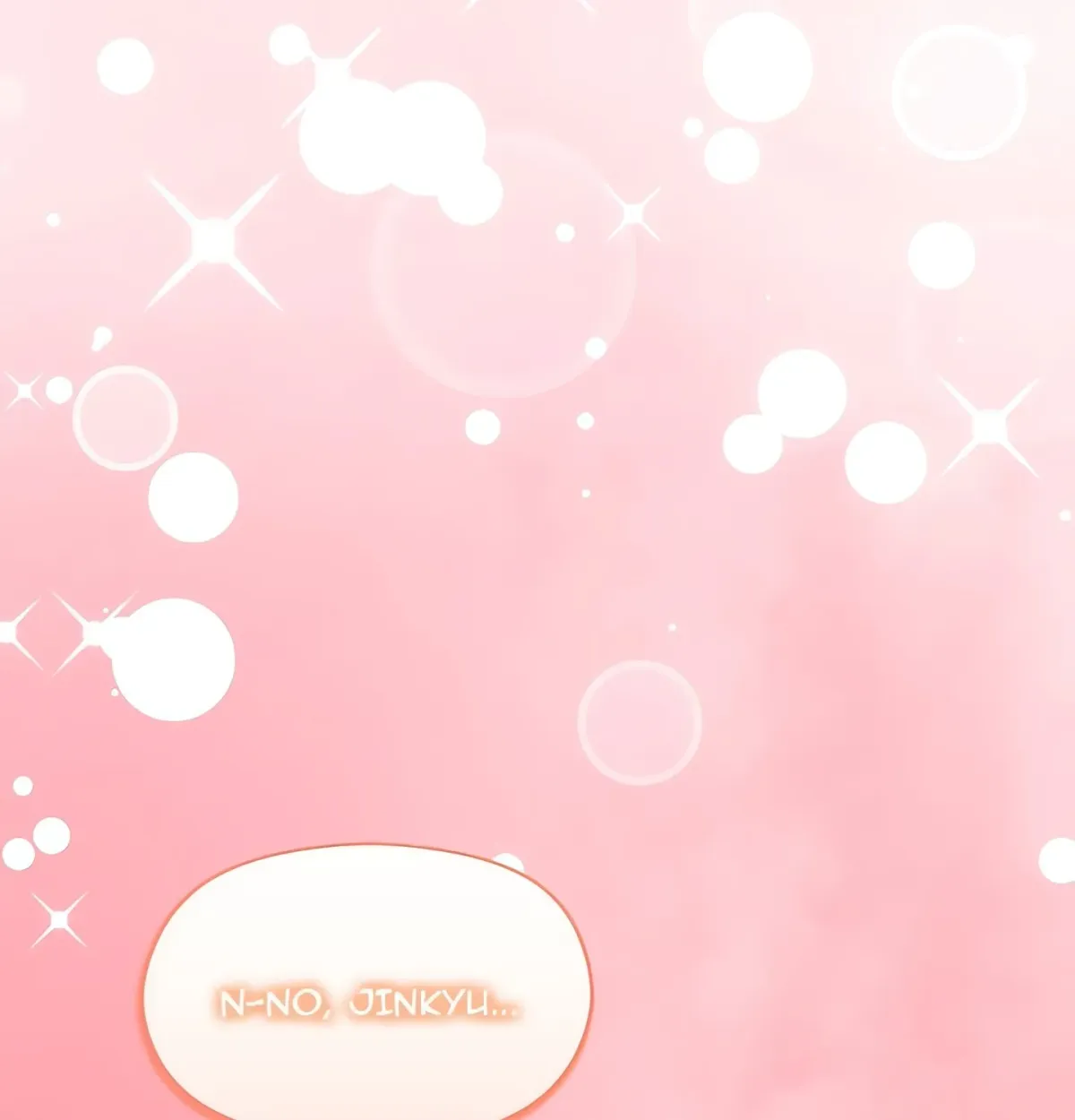 Read From Weakling to Nemesis chapter 6 image 221 on Lezhin