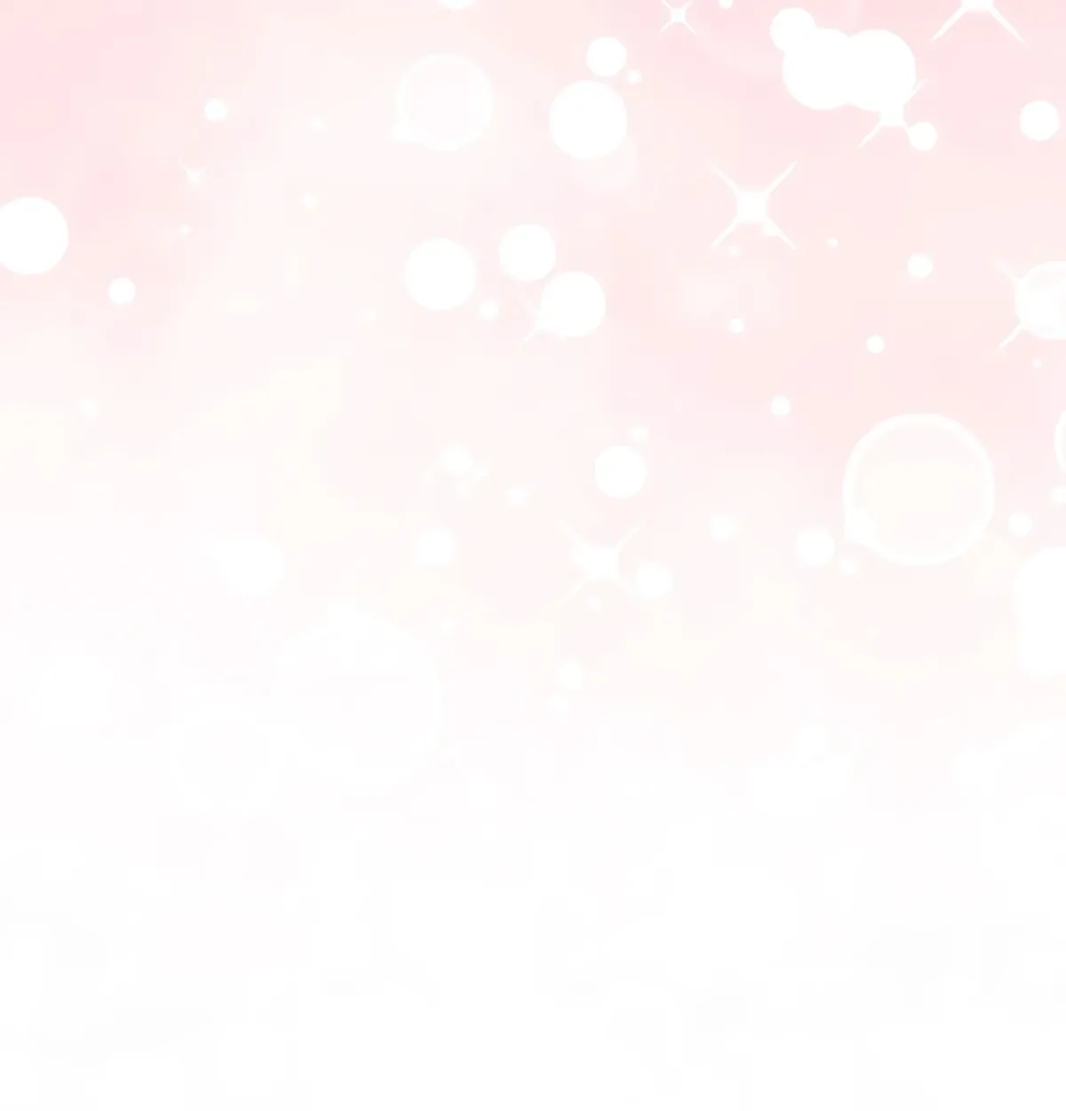 Read From Weakling to Nemesis chapter 6 image 225 on Lezhin