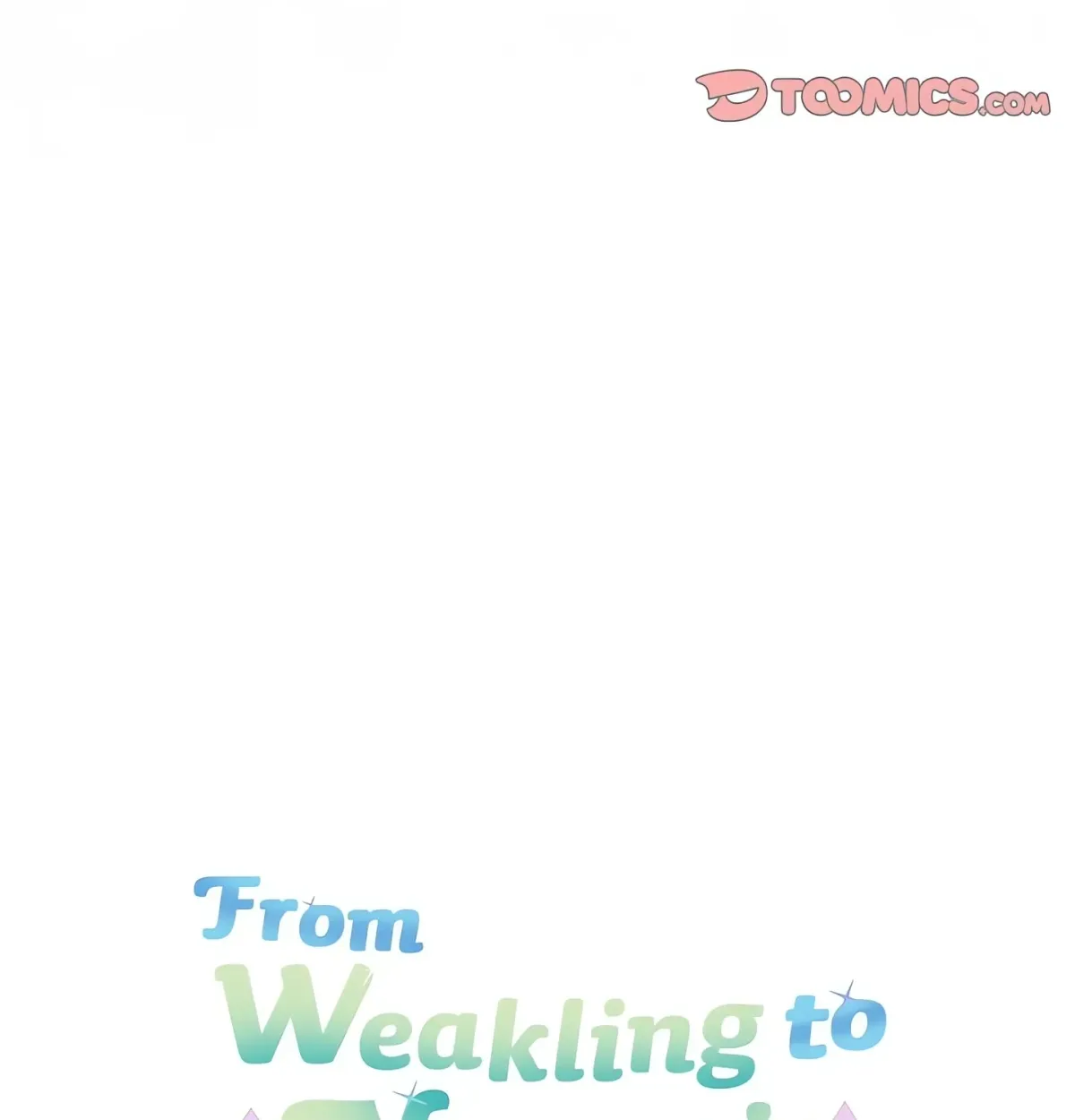 Read From Weakling to Nemesis chapter 6 image 226 on Lezhin