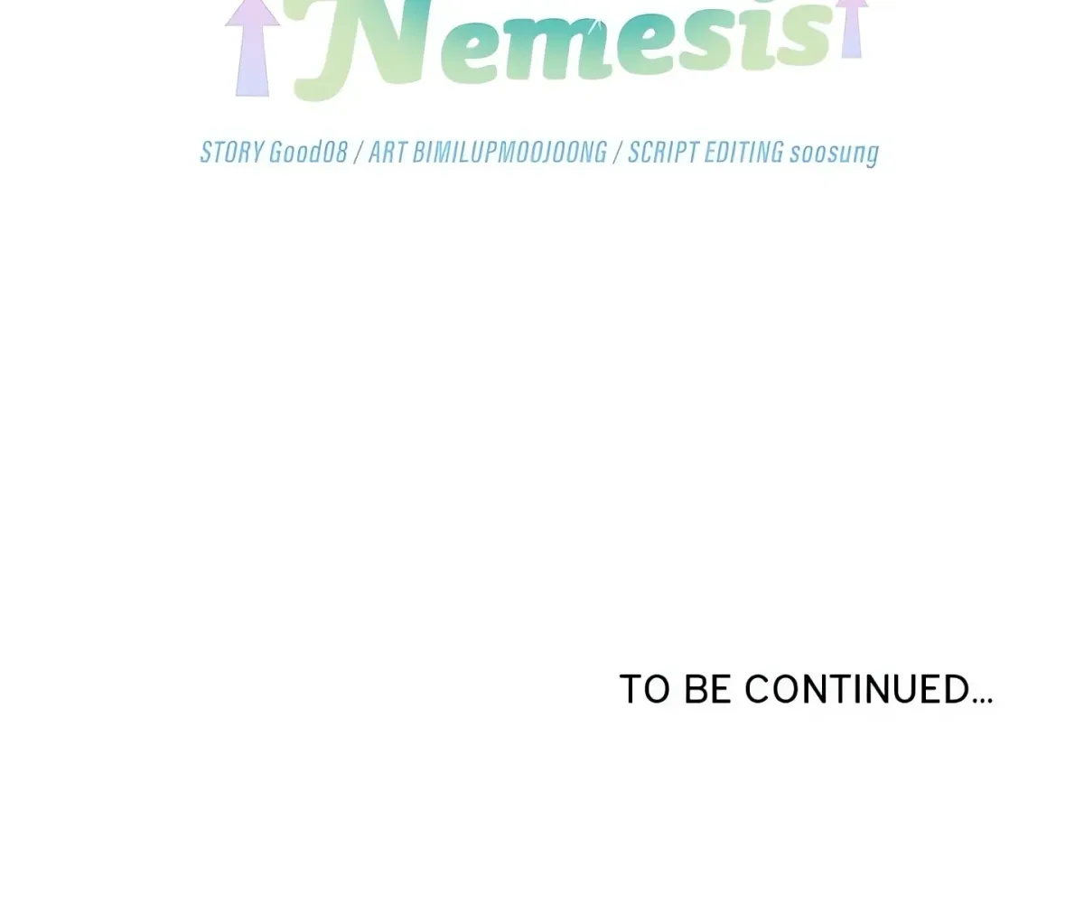 Read From Weakling to Nemesis chapter 6 image 227 on Lezhin