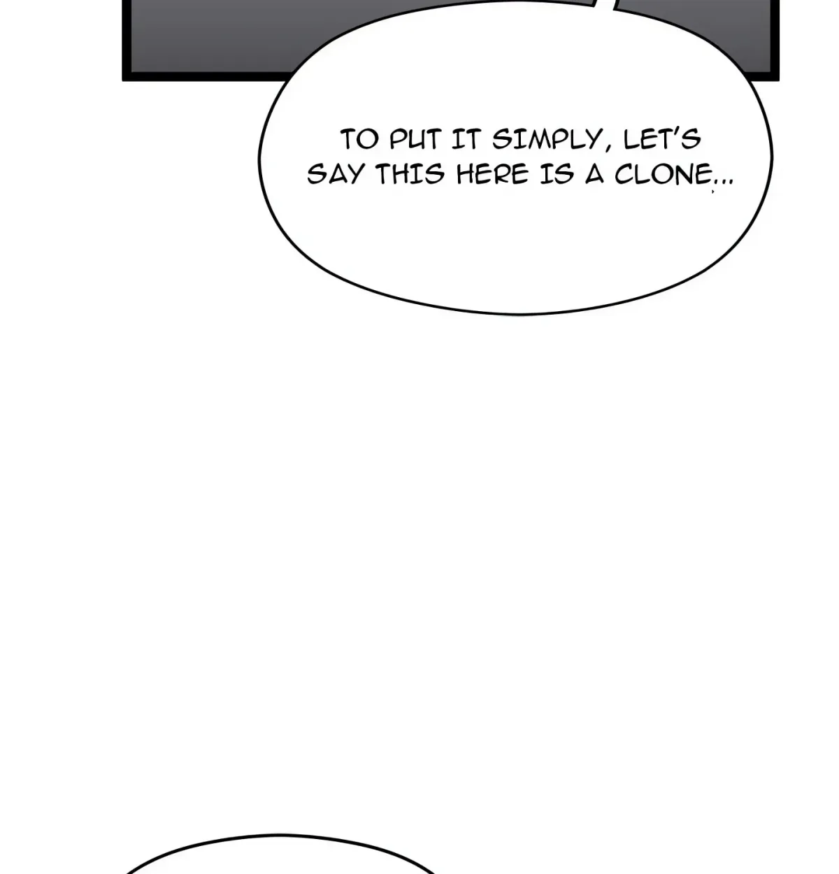Read From Weakling to Nemesis chapter 6 image 23 on Lezhin