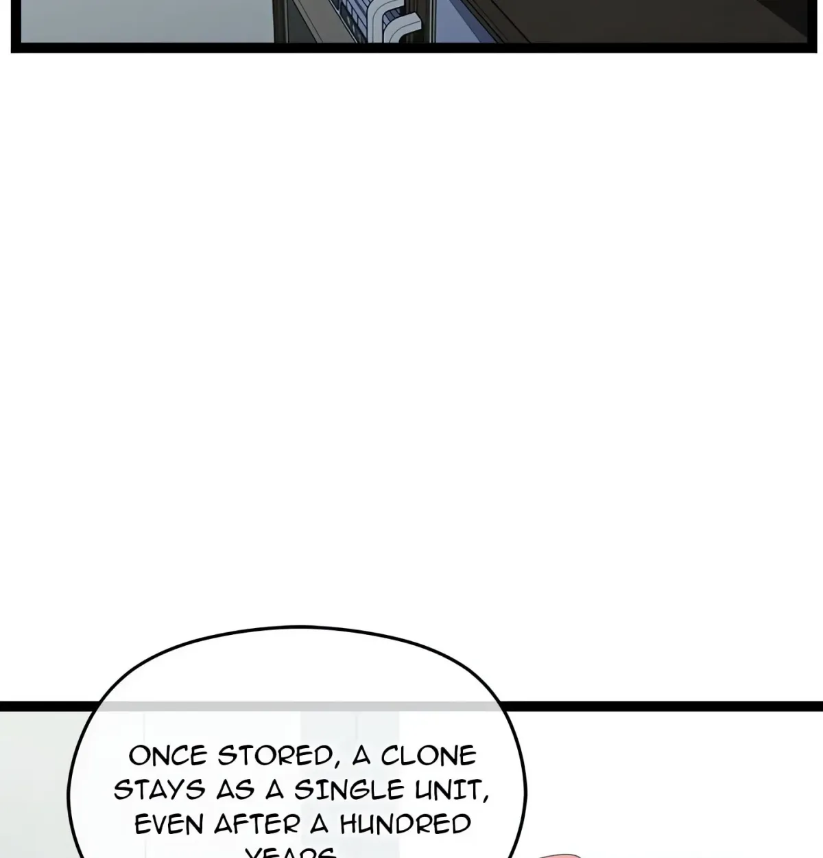 Read From Weakling to Nemesis chapter 6 image 25 on Lezhin