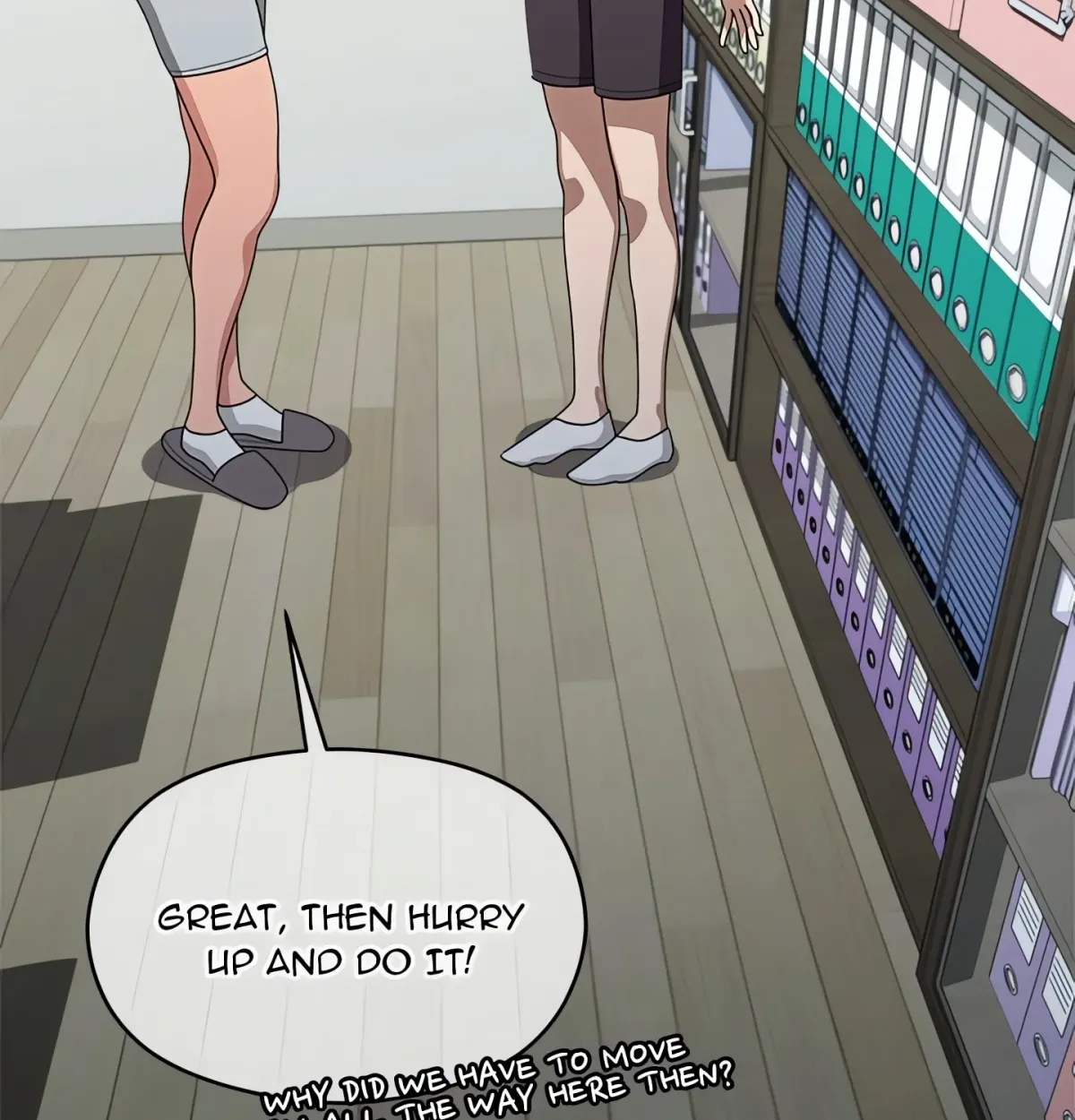 Read From Weakling to Nemesis chapter 6 image 30 on Lezhin