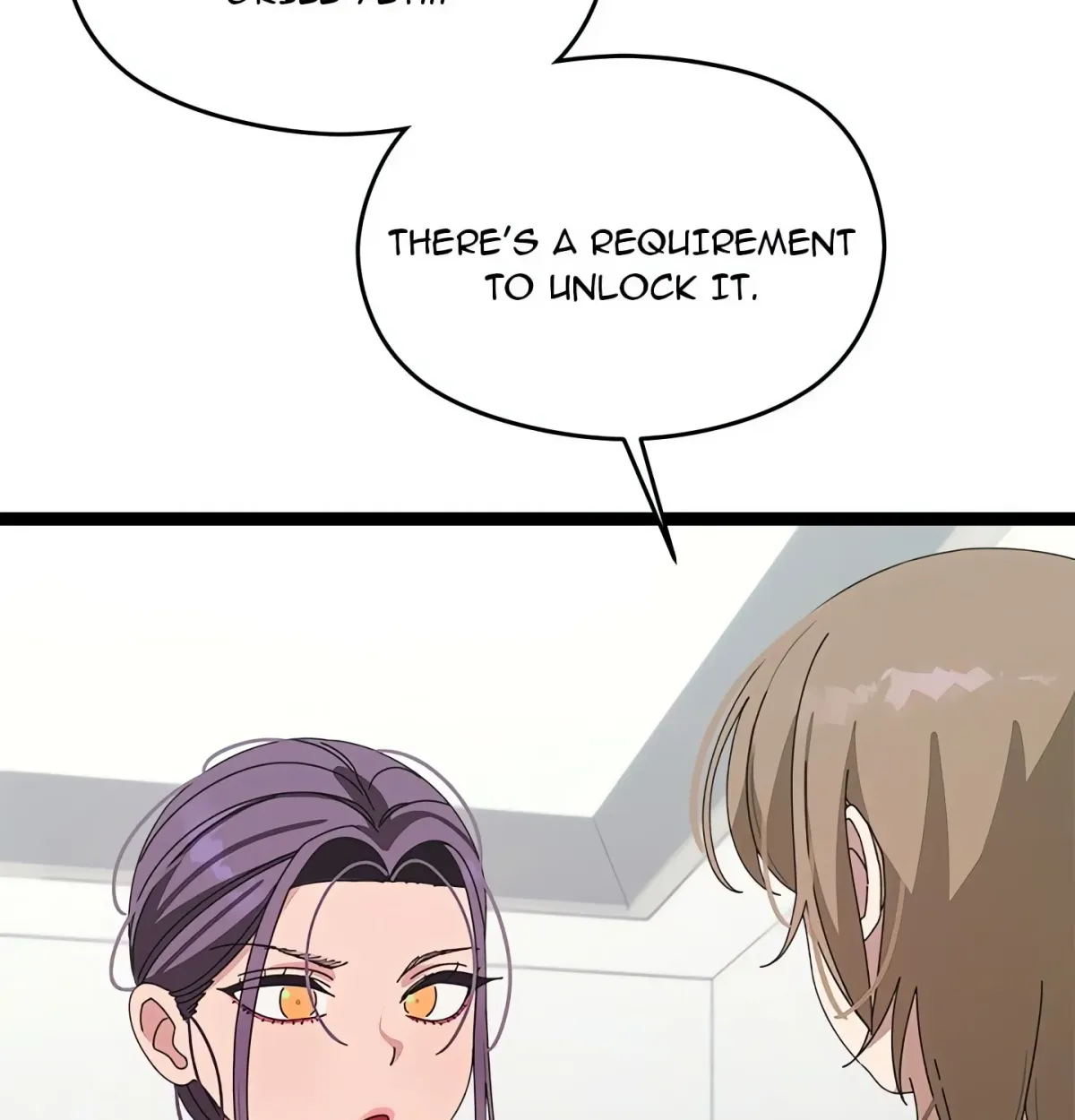 Read From Weakling to Nemesis chapter 6 image 32 on Lezhin