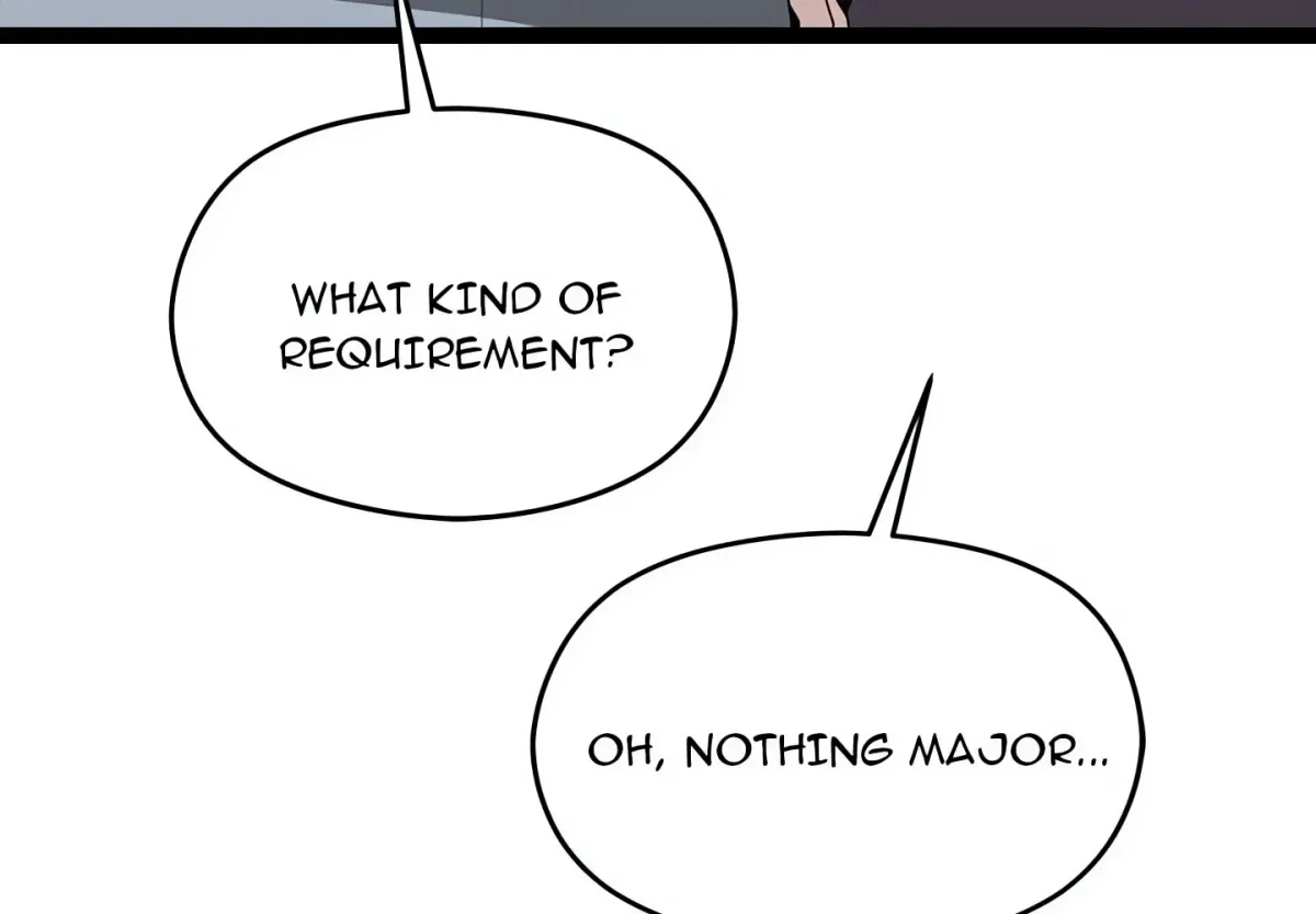 Read From Weakling to Nemesis chapter 6 image 34 on Lezhin
