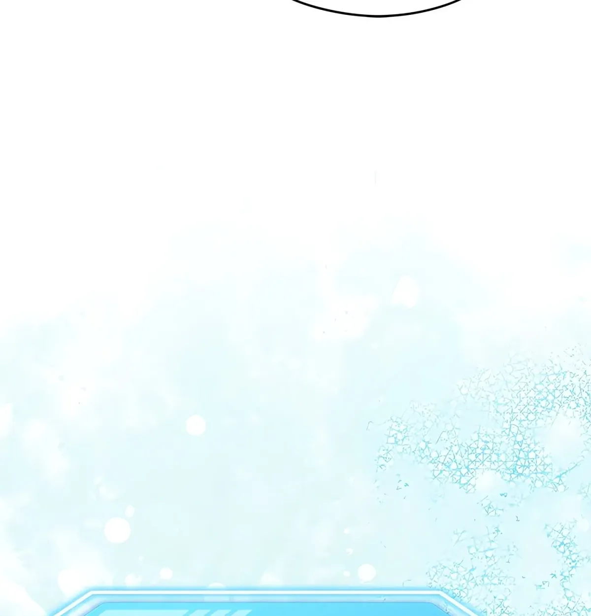 Read From Weakling to Nemesis chapter 6 image 35 on Lezhin