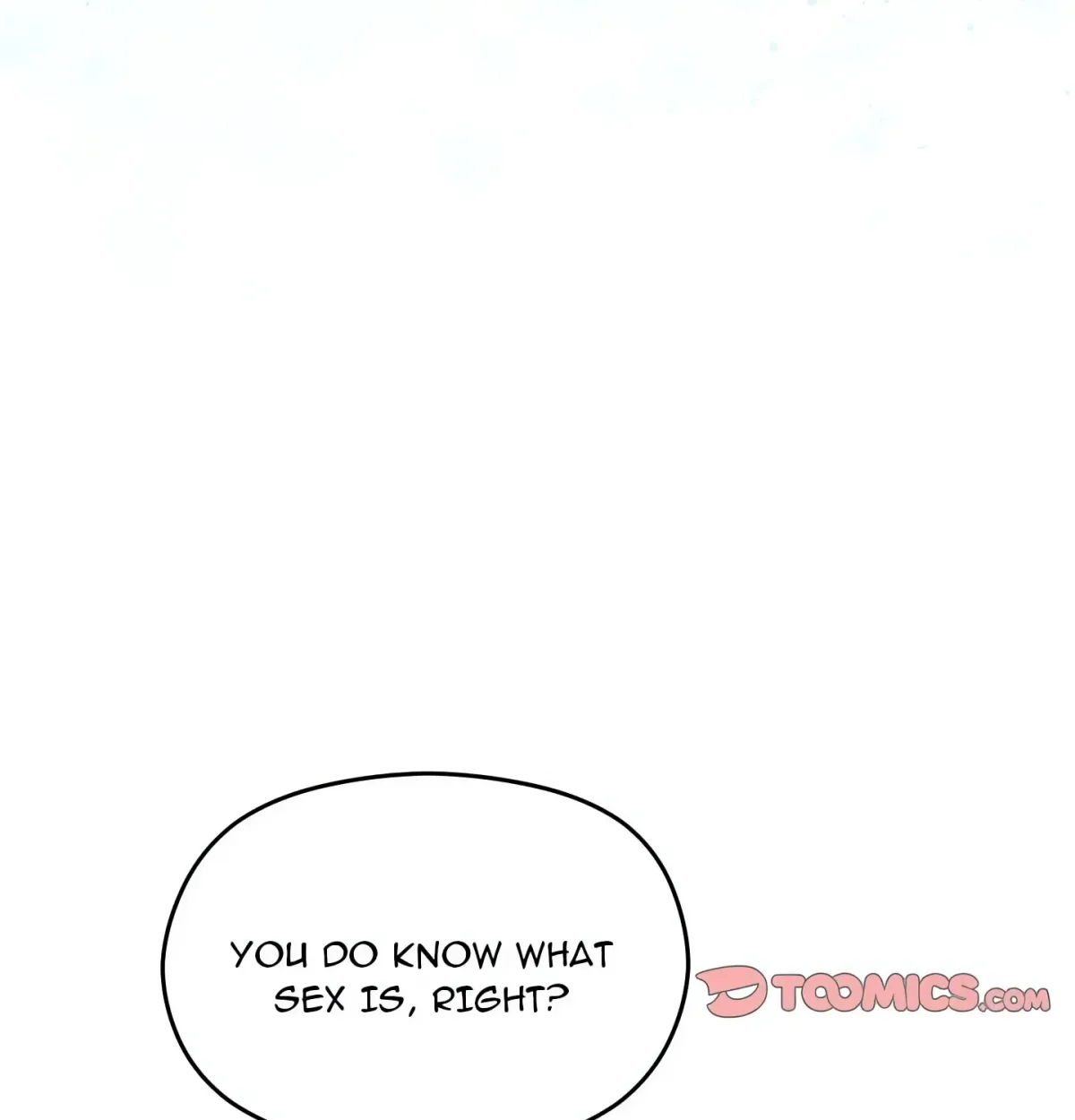 Read From Weakling to Nemesis chapter 6 image 37 on Lezhin