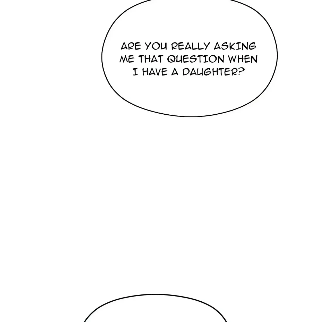 Read From Weakling to Nemesis chapter 6 image 39 on Lezhin