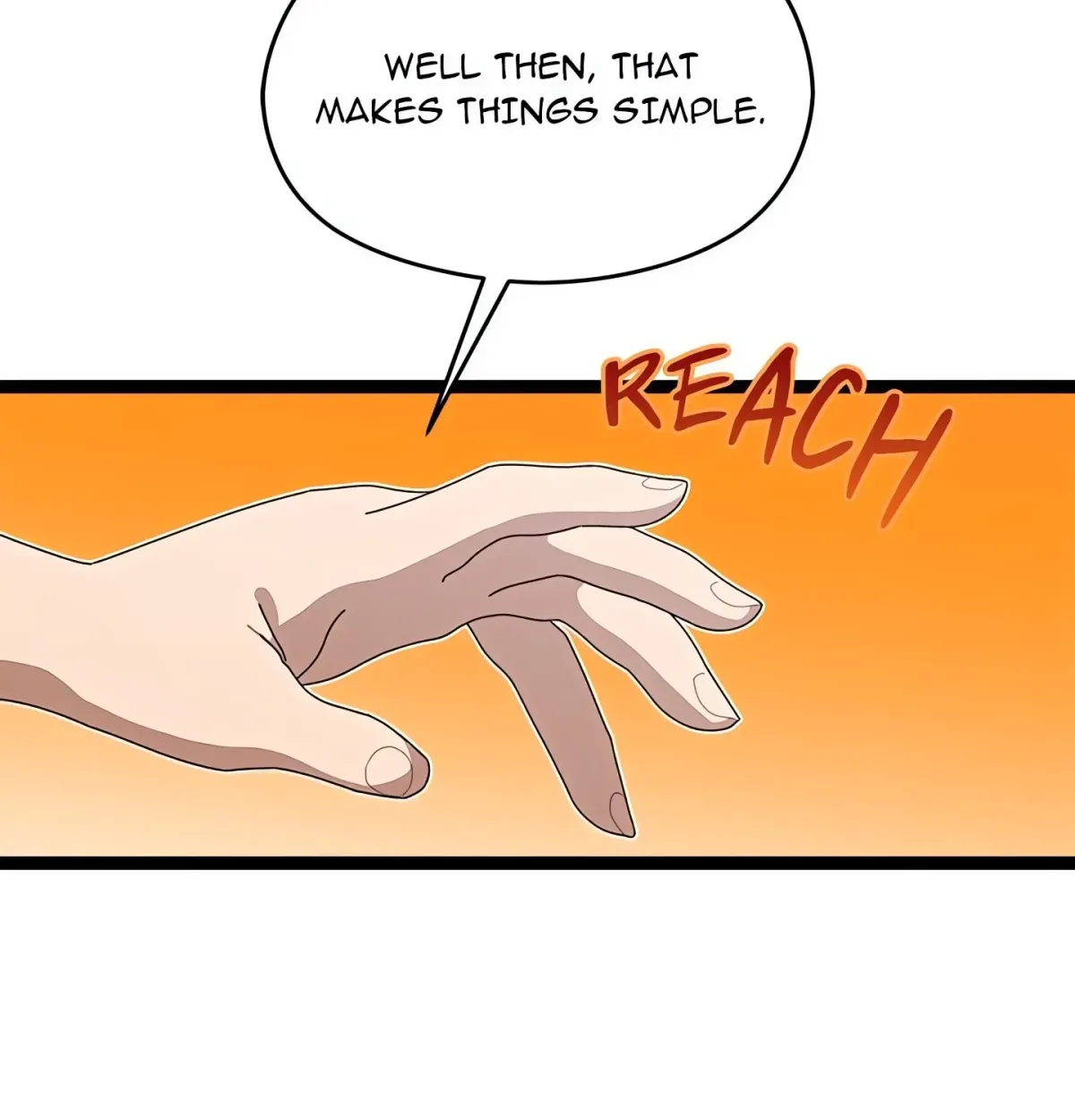 Read From Weakling to Nemesis chapter 6 image 40 on Lezhin