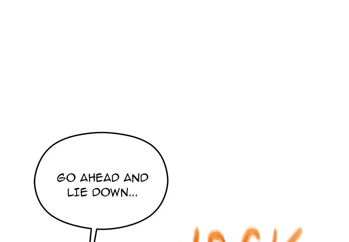 Read From Weakling to Nemesis chapter 6 image 41 on Lezhin