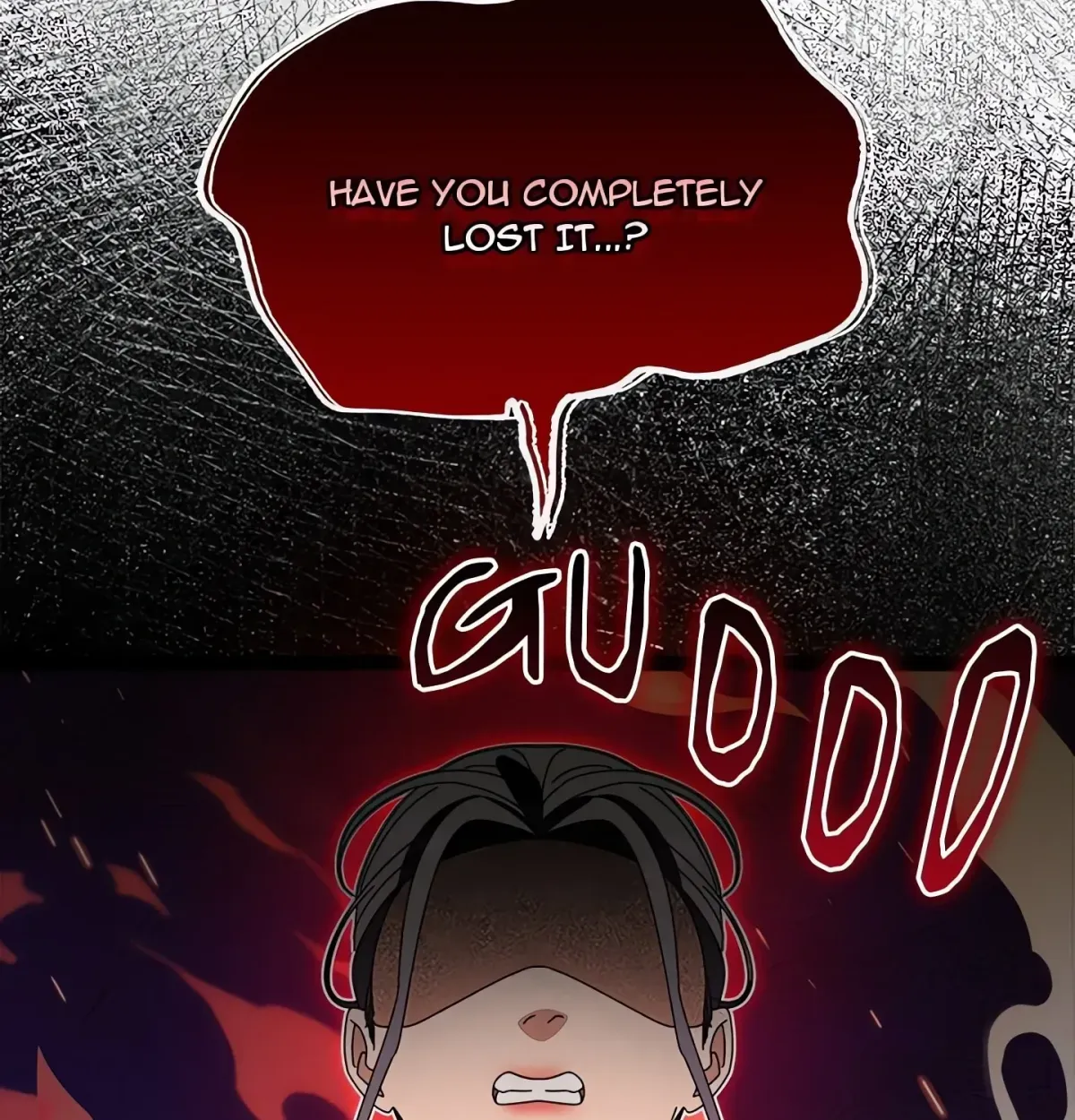 Read From Weakling to Nemesis chapter 6 image 44 on Lezhin