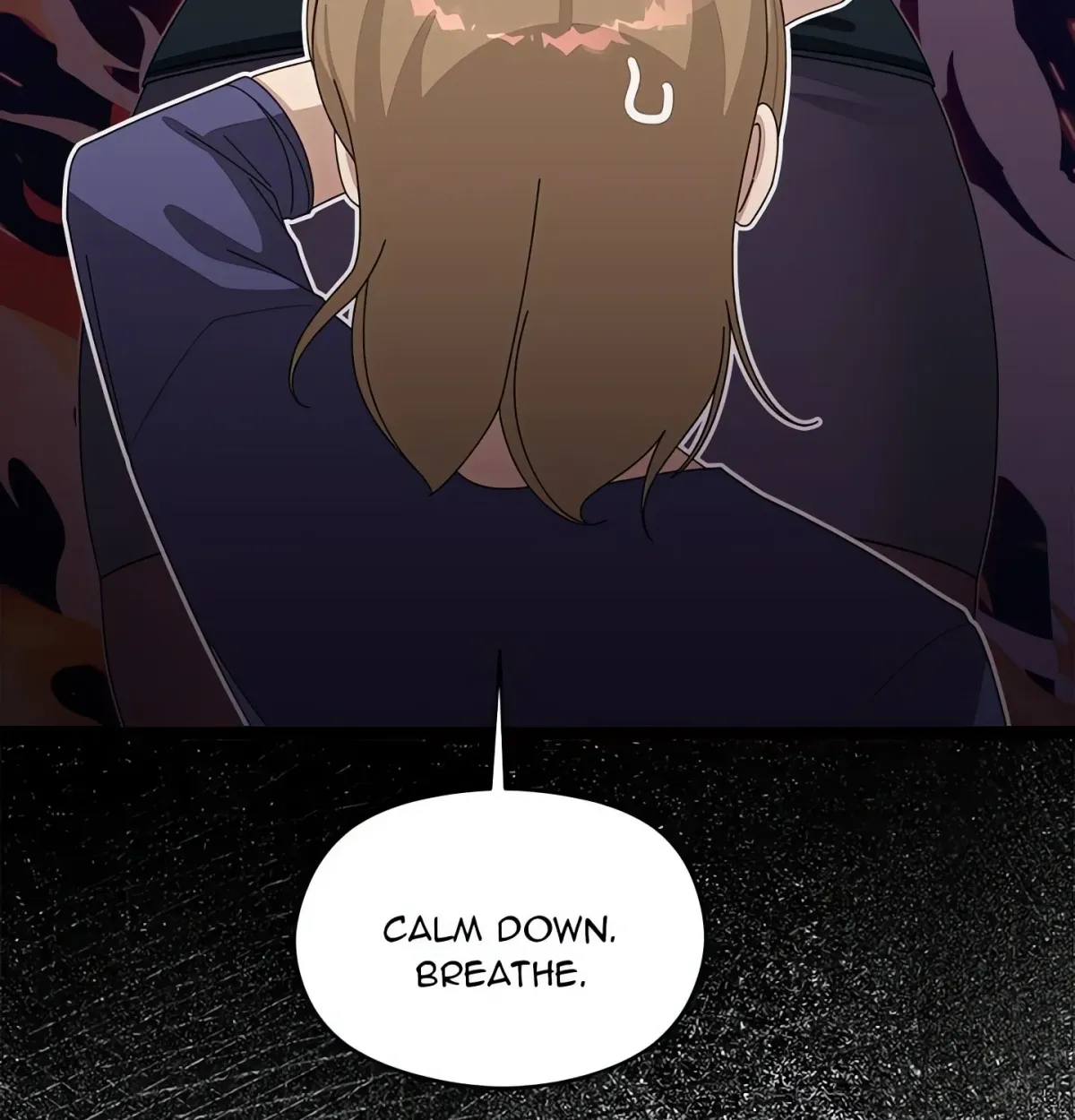 Read From Weakling to Nemesis chapter 6 image 46 on Lezhin