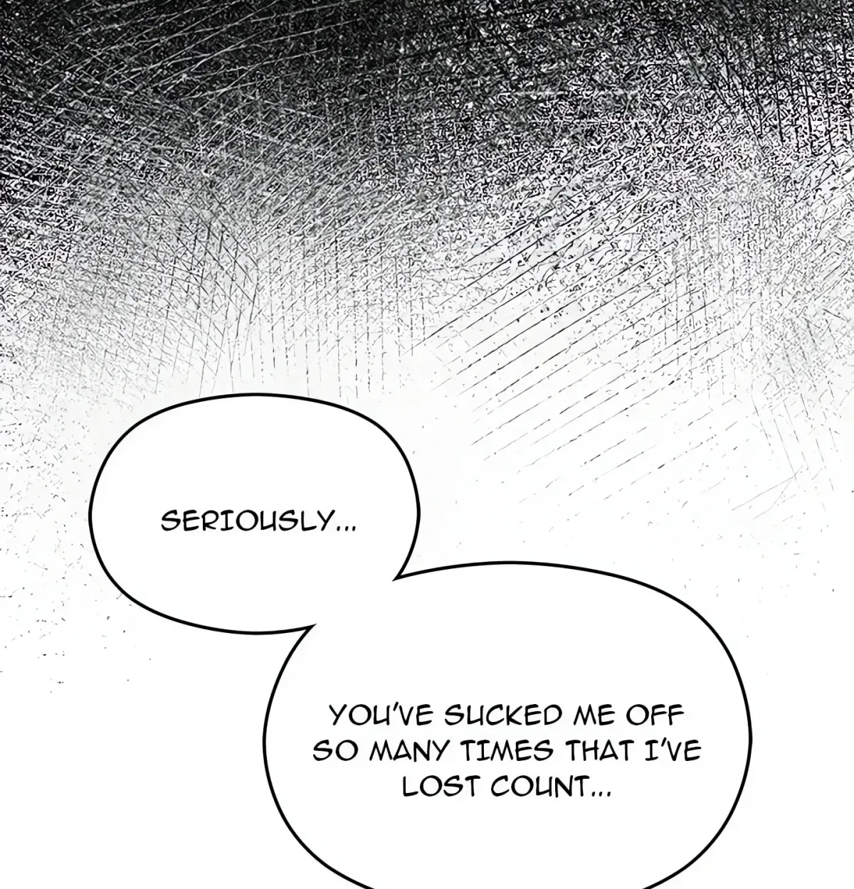 Read From Weakling to Nemesis chapter 6 image 47 on Lezhin