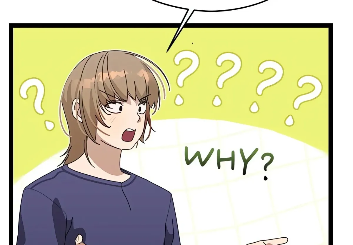 Read From Weakling to Nemesis chapter 6 image 48 on Lezhin
