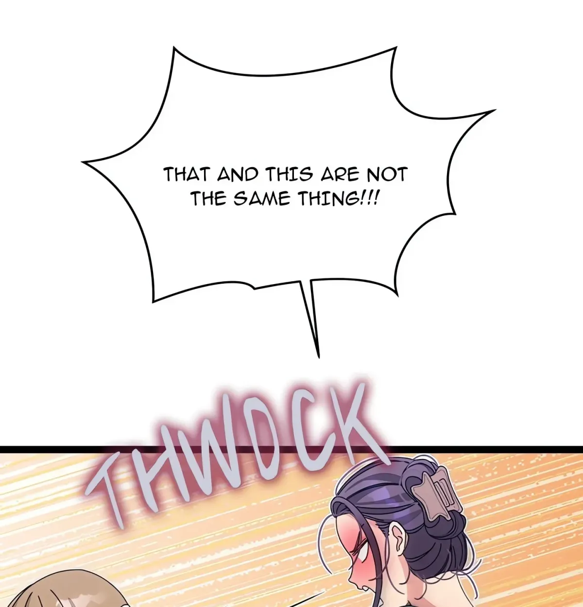 Read From Weakling to Nemesis chapter 6 image 50 on Lezhin