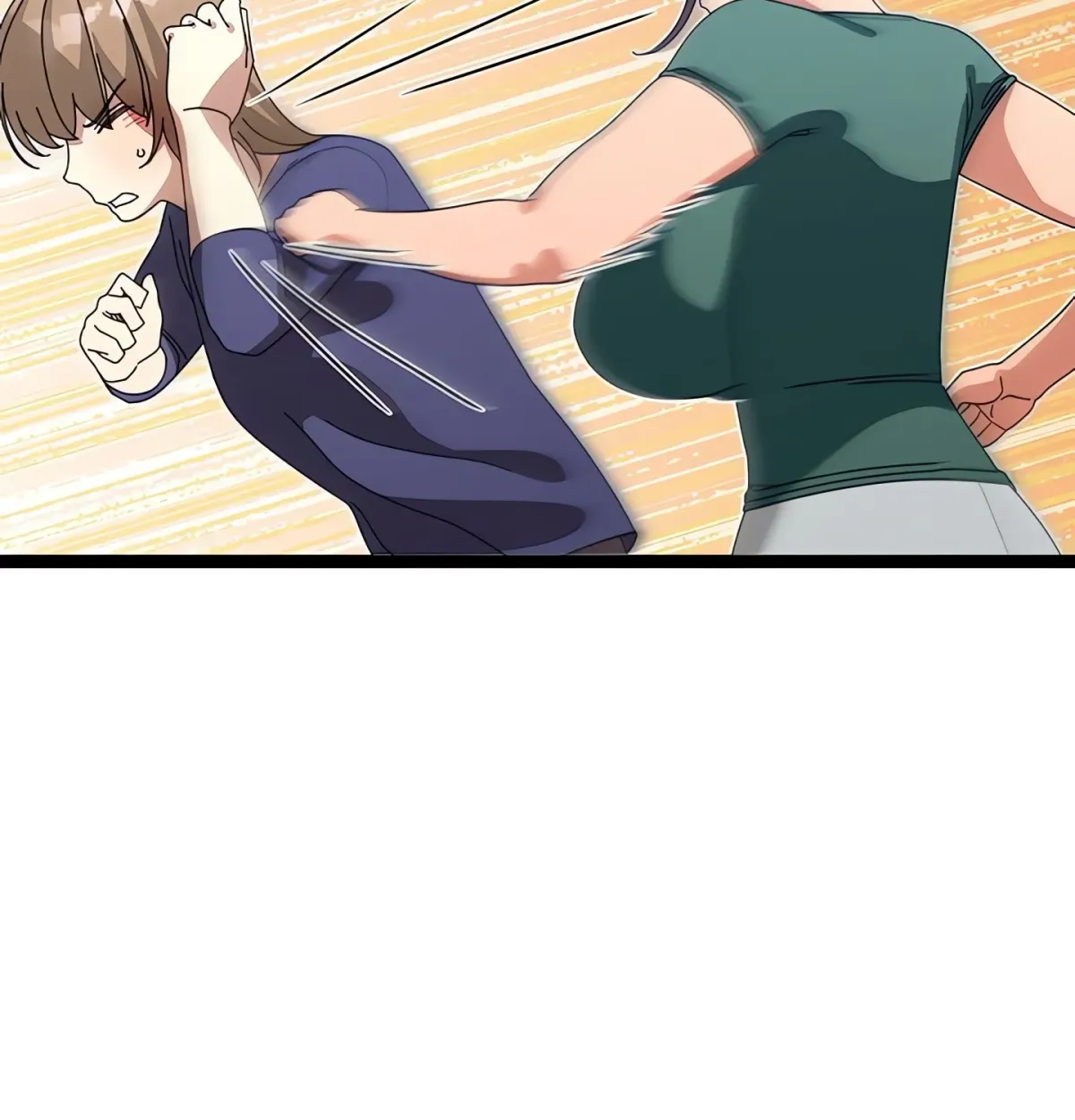 Read From Weakling to Nemesis chapter 6 image 51 on Lezhin