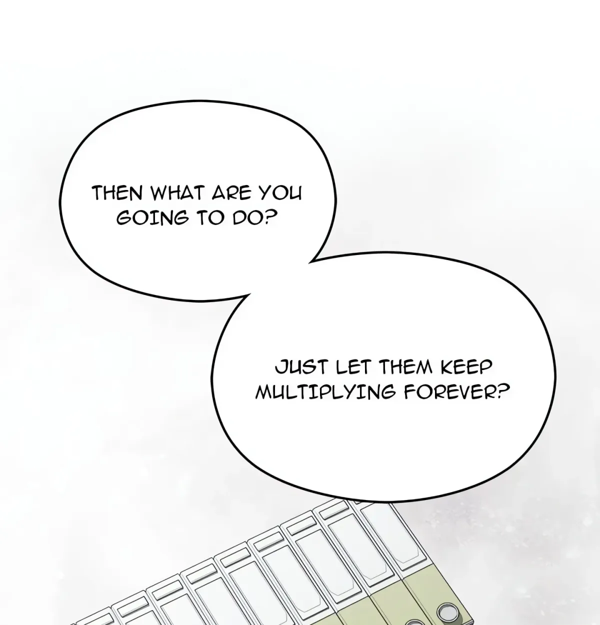 Read From Weakling to Nemesis chapter 6 image 52 on Lezhin