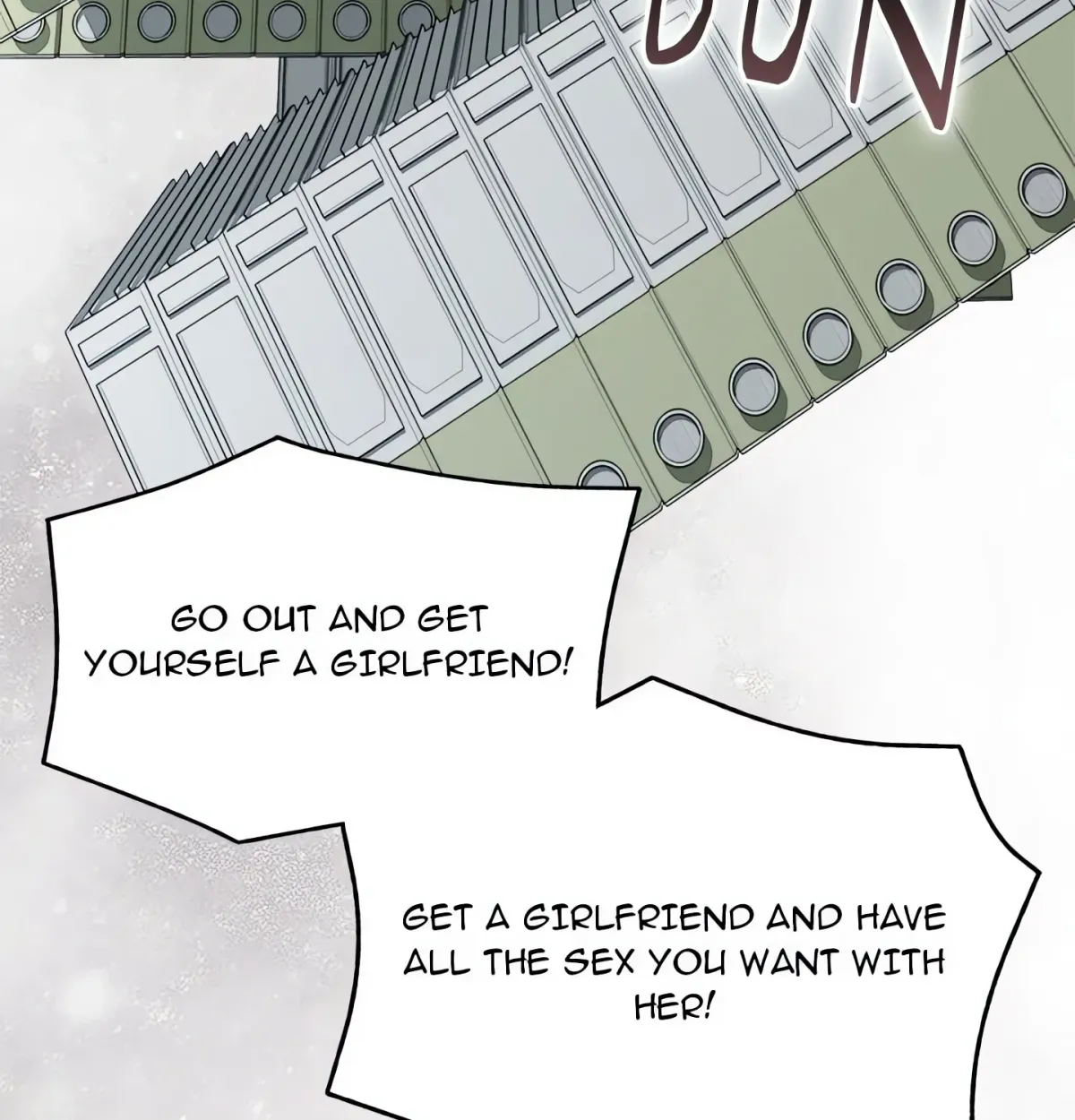 Read From Weakling to Nemesis chapter 6 image 54 on Lezhin