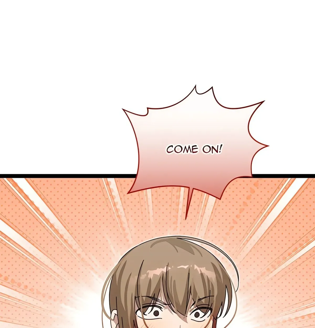 Read From Weakling to Nemesis chapter 6 image 56 on Lezhin