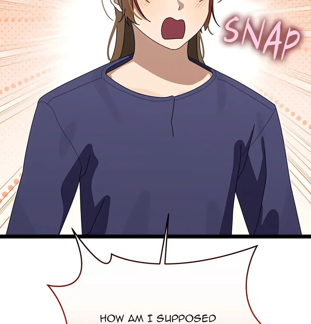 Read From Weakling to Nemesis chapter 6 image 57 on Lezhin