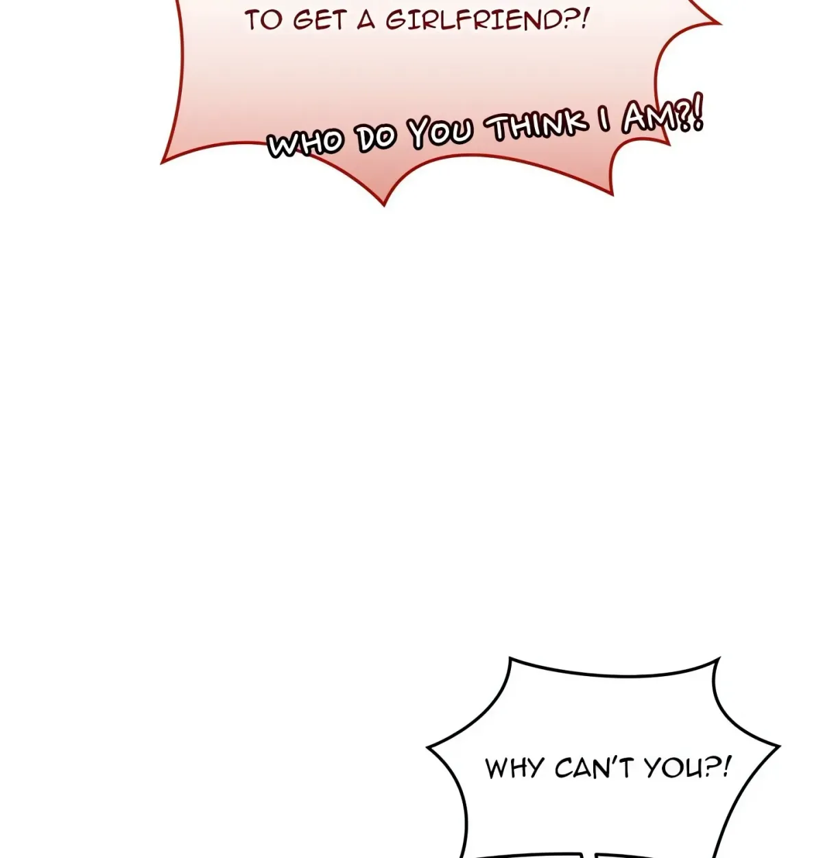 Read From Weakling to Nemesis chapter 6 image 58 on Lezhin