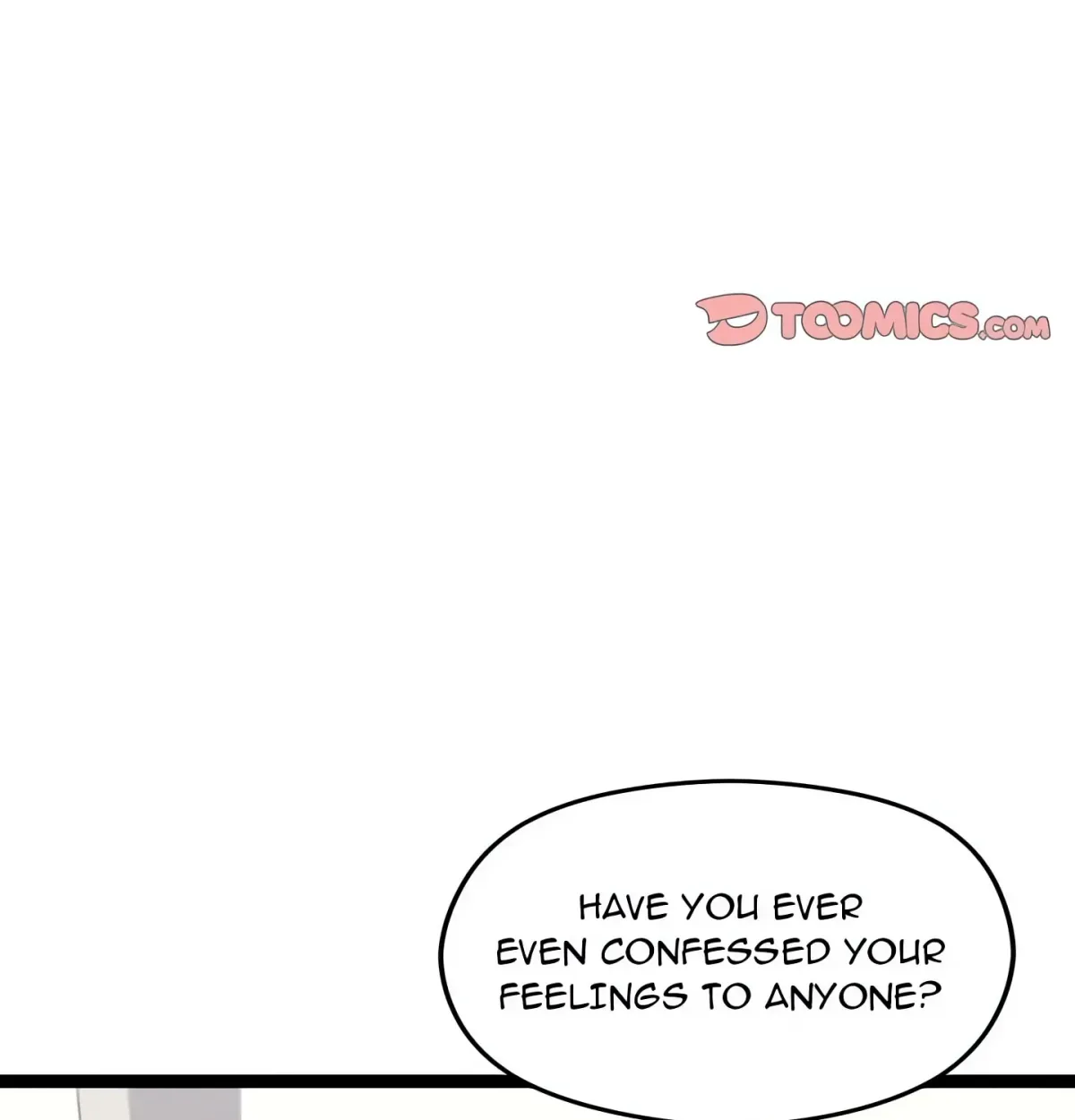 Read From Weakling to Nemesis chapter 6 image 61 on Lezhin
