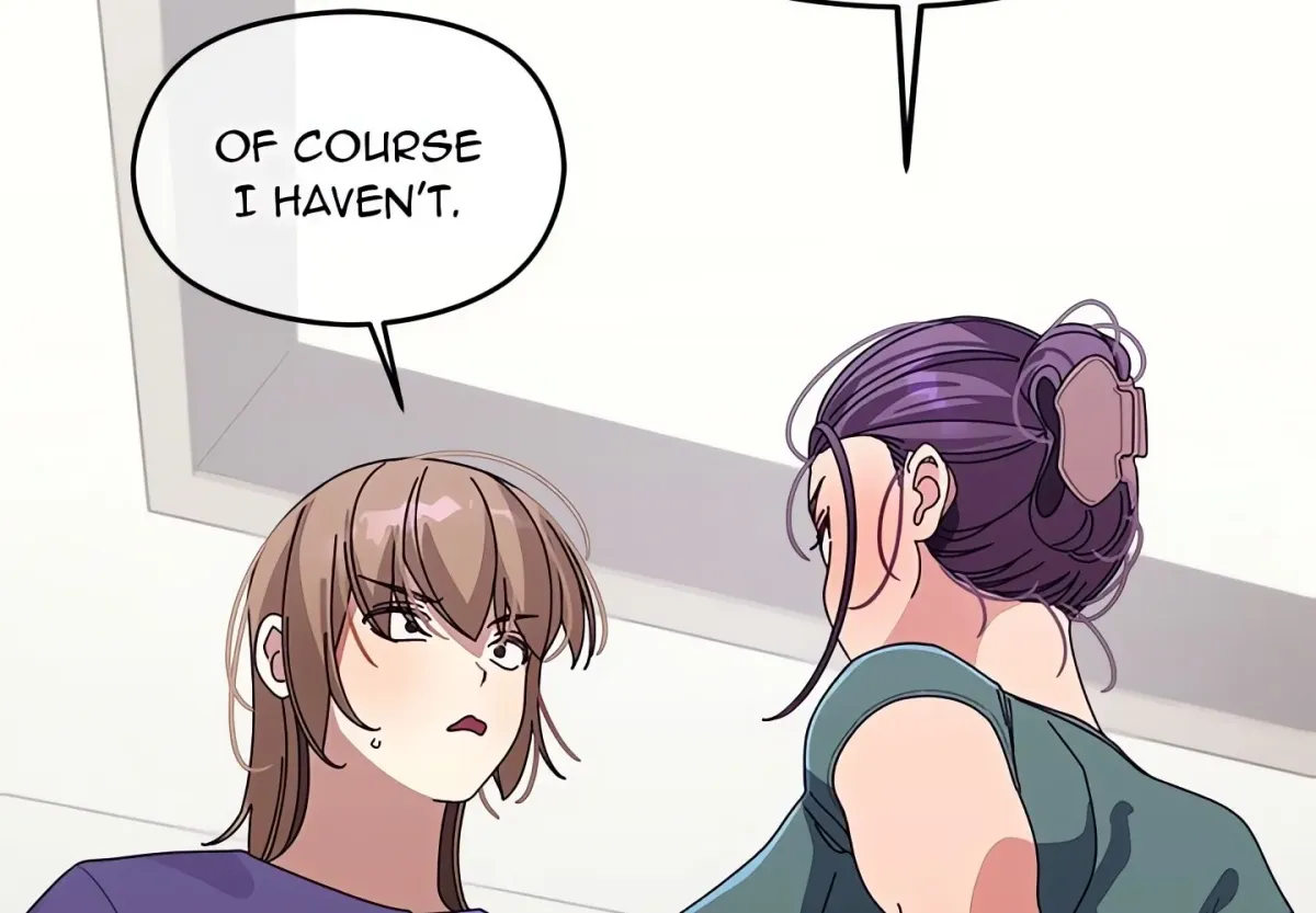 Read From Weakling to Nemesis chapter 6 image 62 on Lezhin