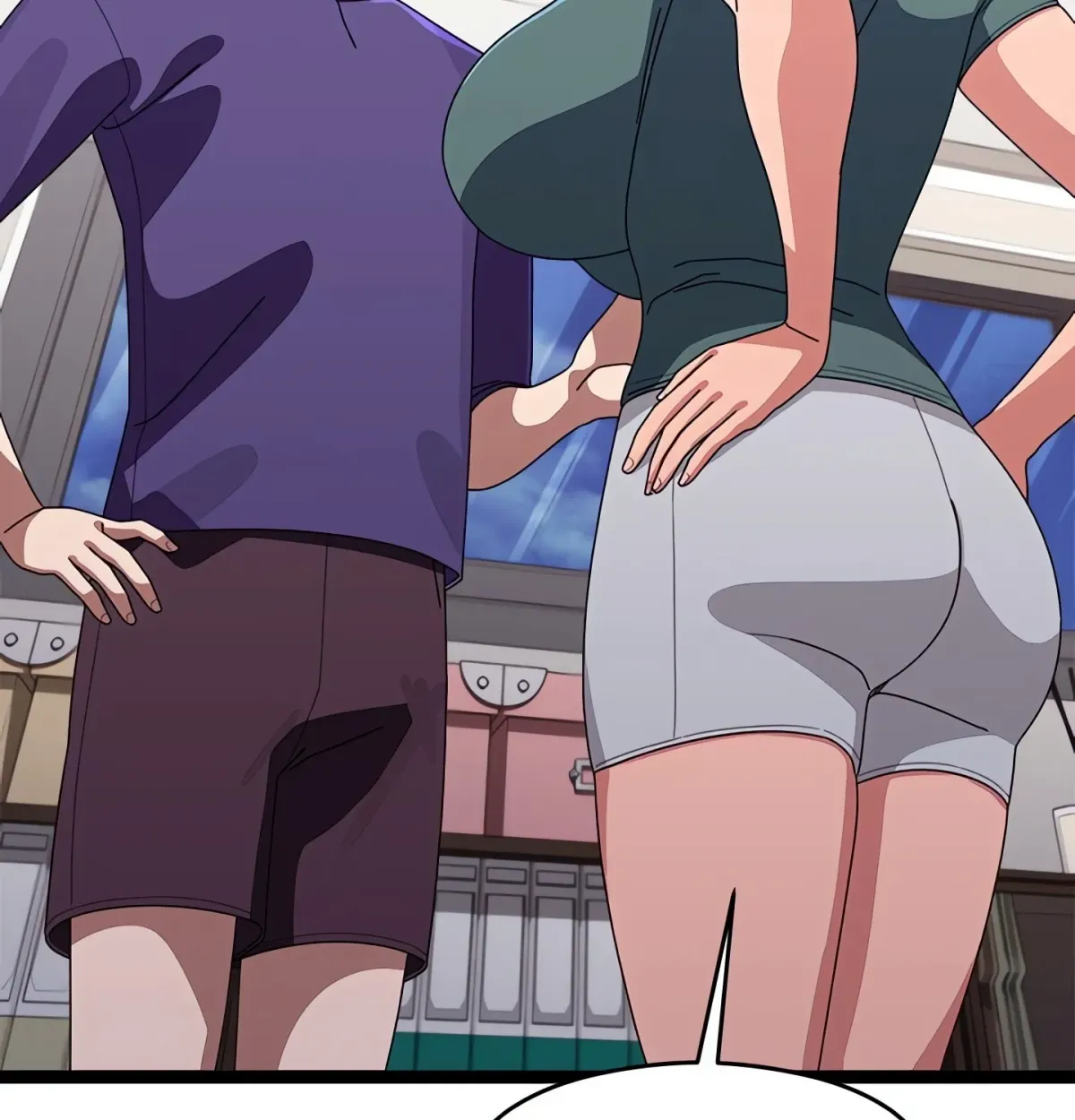 Read From Weakling to Nemesis chapter 6 image 63 on Lezhin