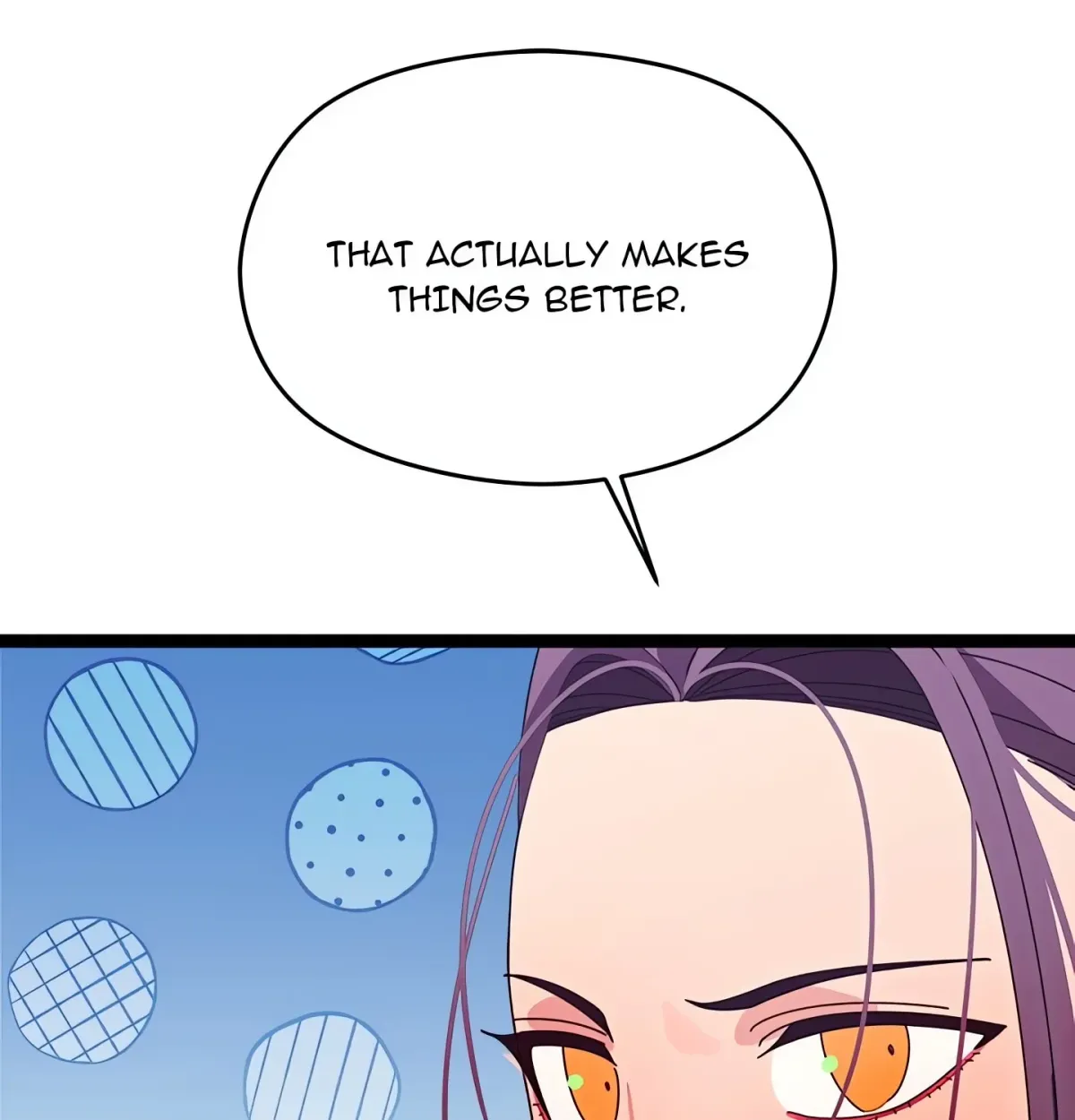Read From Weakling to Nemesis chapter 6 image 65 on Lezhin