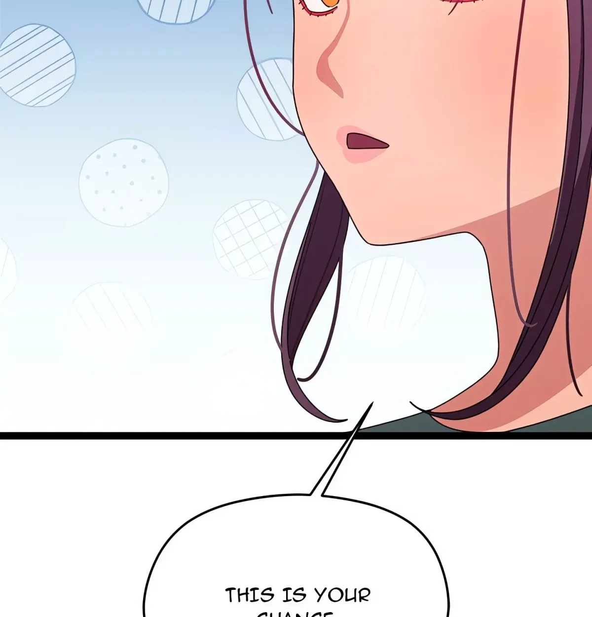 Read From Weakling to Nemesis chapter 6 image 66 on Lezhin