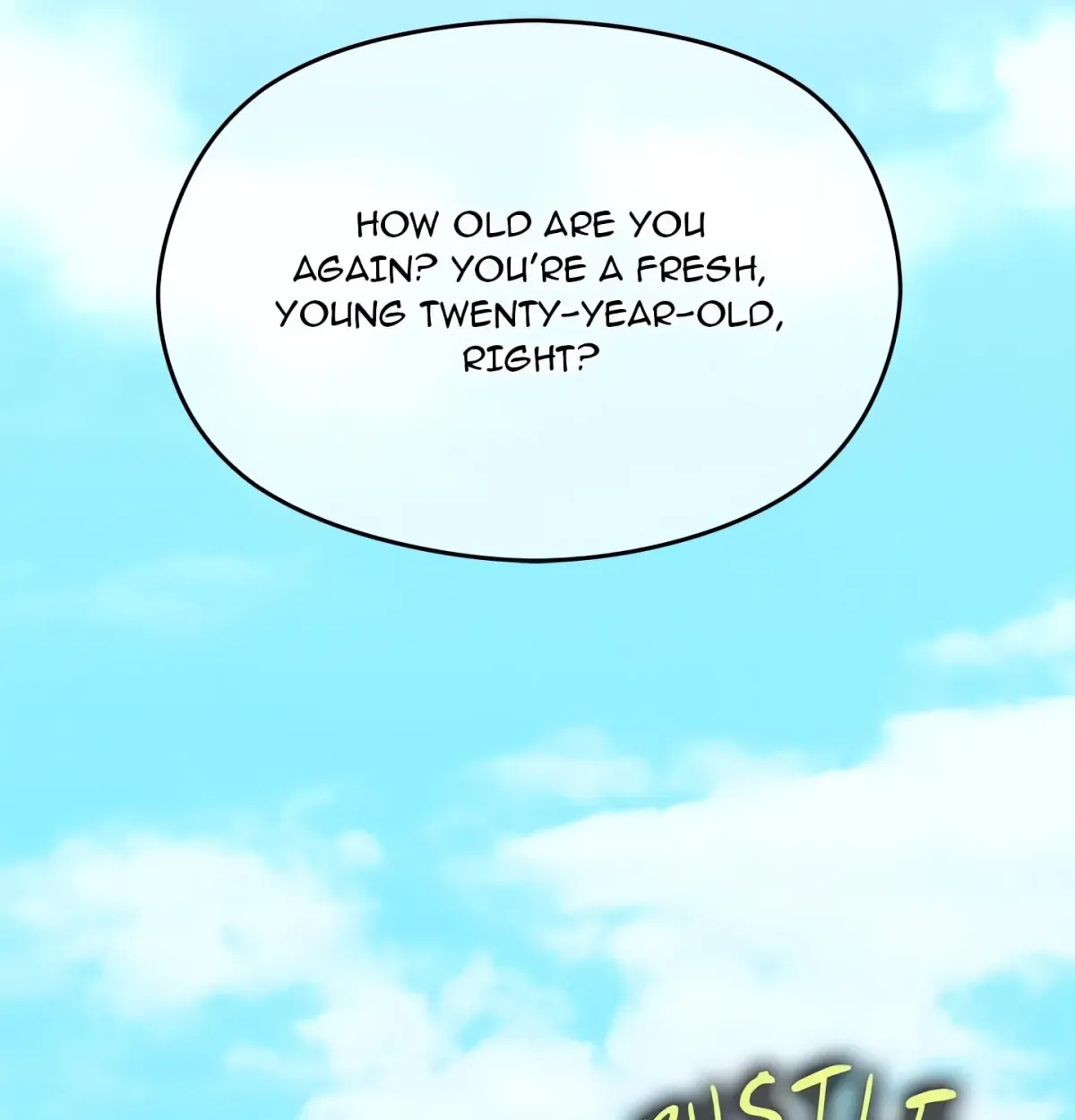 Read From Weakling to Nemesis chapter 6 image 68 on Lezhin