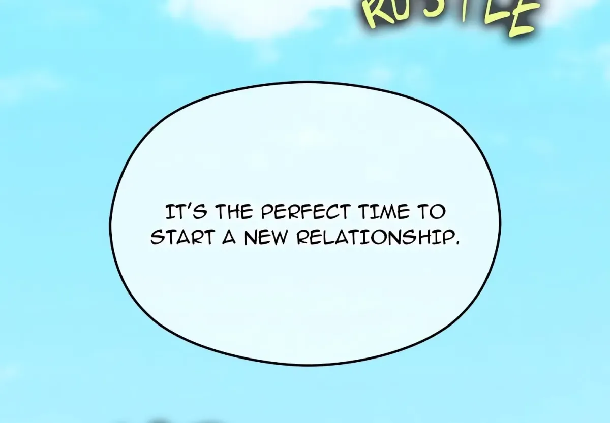 Read From Weakling to Nemesis chapter 6 image 69 on Lezhin
