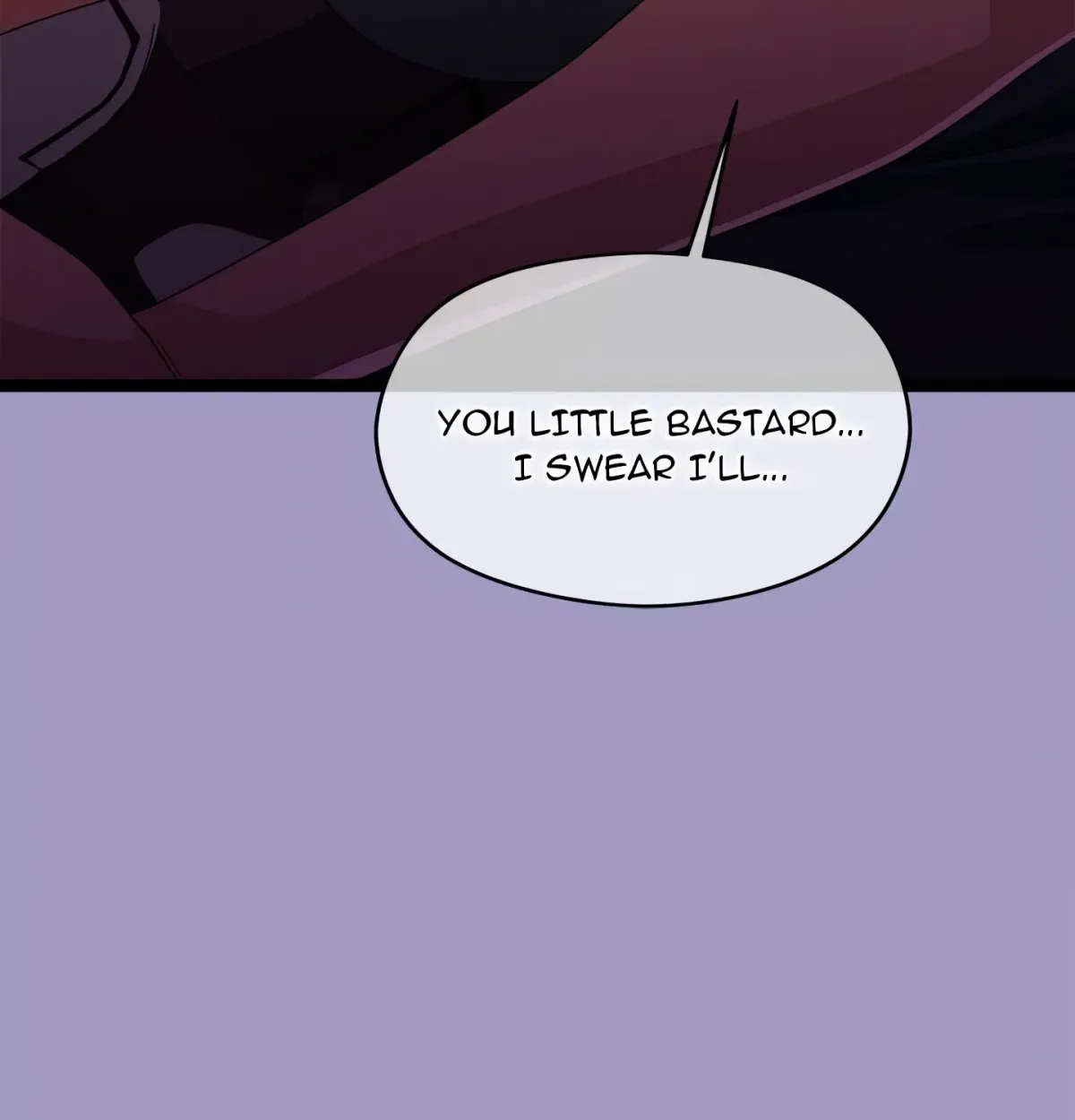 Read From Weakling to Nemesis chapter 6 image 7 on Lezhin