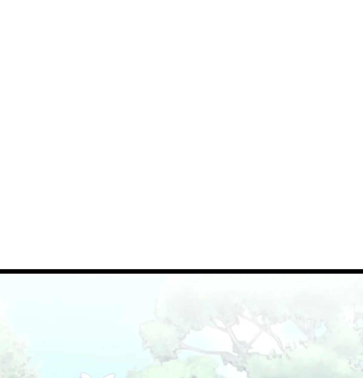 Read From Weakling to Nemesis chapter 6 image 72 on Lezhin