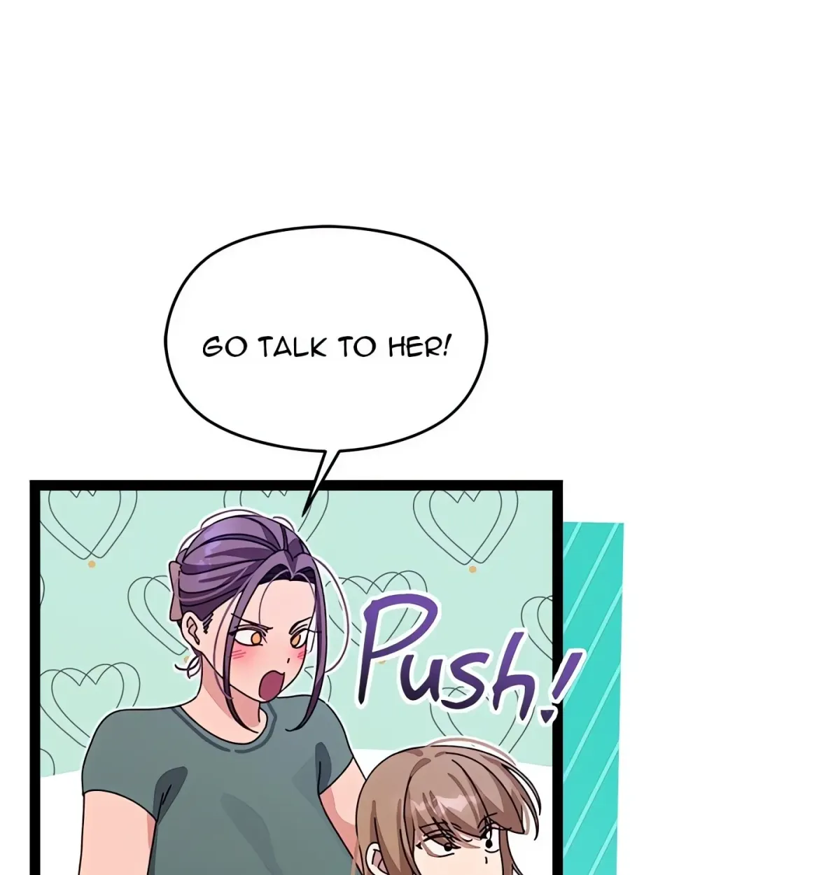 Read From Weakling to Nemesis chapter 6 image 75 on Lezhin