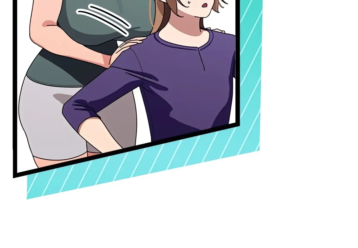 Read From Weakling to Nemesis chapter 6 image 76 on Lezhin