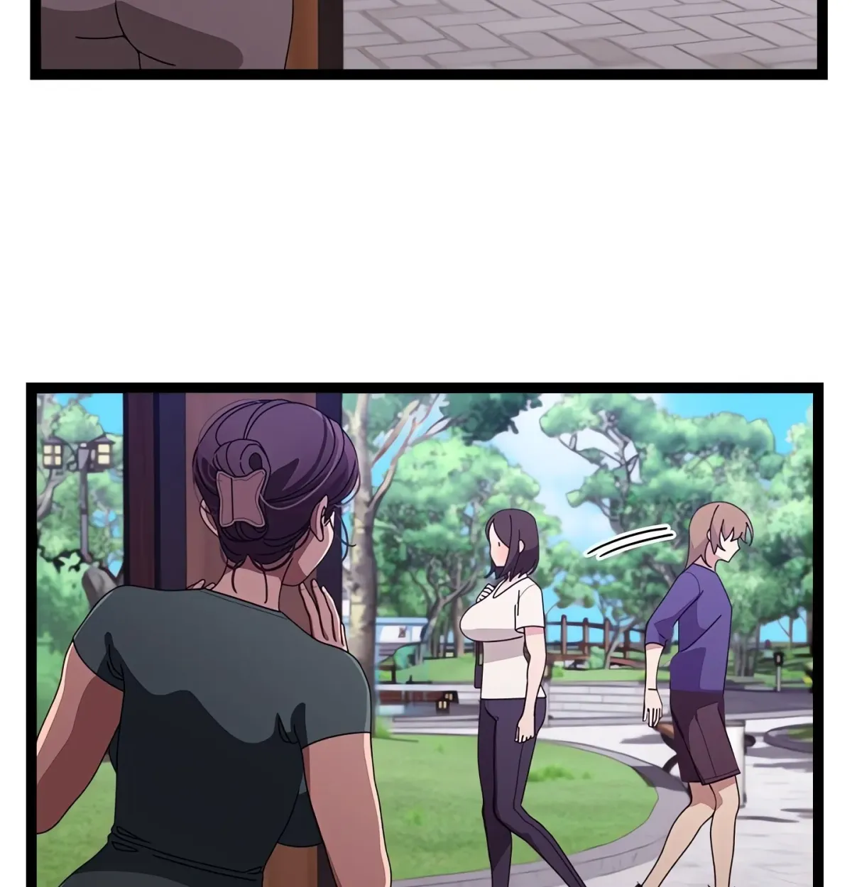 Read From Weakling to Nemesis chapter 6 image 78 on Lezhin
