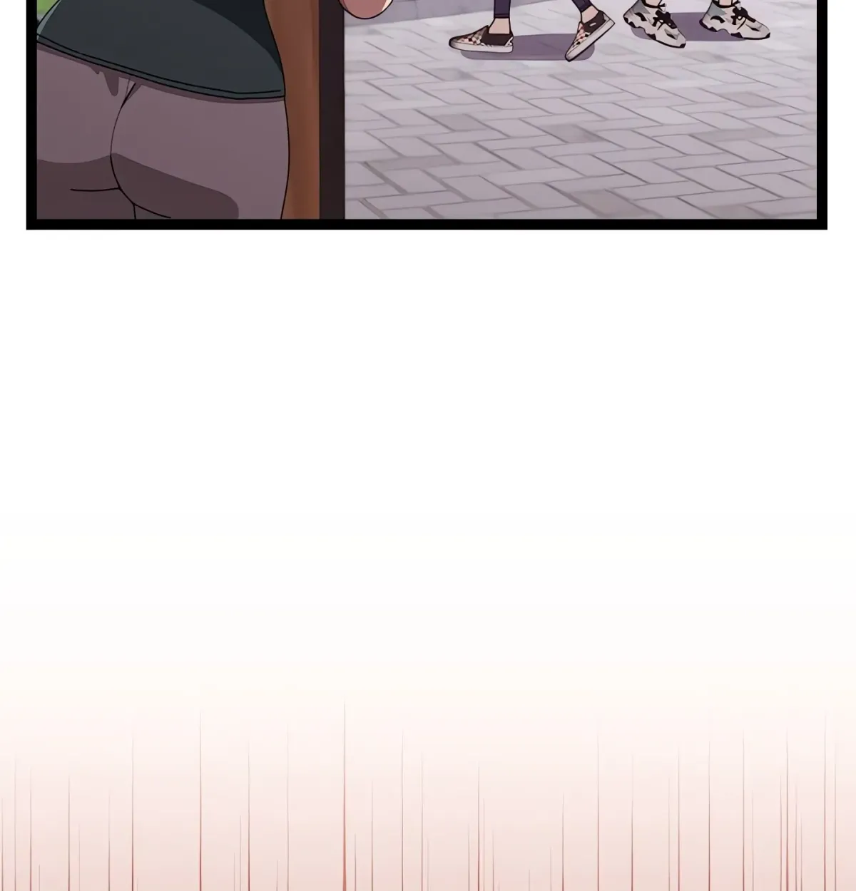 Read From Weakling to Nemesis chapter 6 image 79 on Lezhin