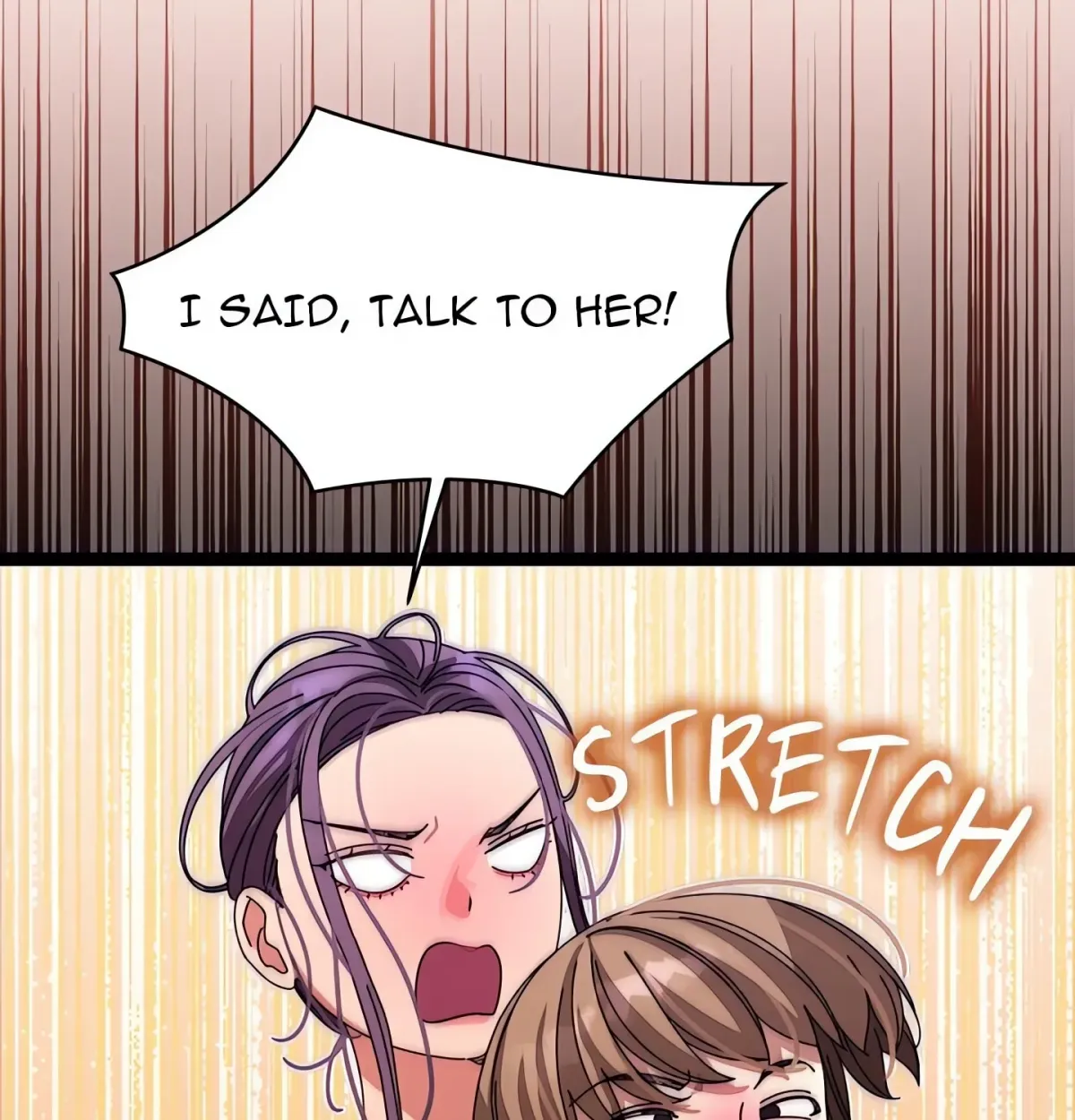 Read From Weakling to Nemesis chapter 6 image 80 on Lezhin
