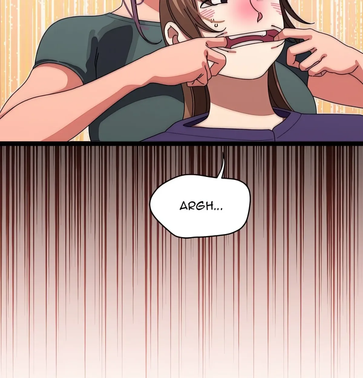 Read From Weakling to Nemesis chapter 6 image 81 on Lezhin