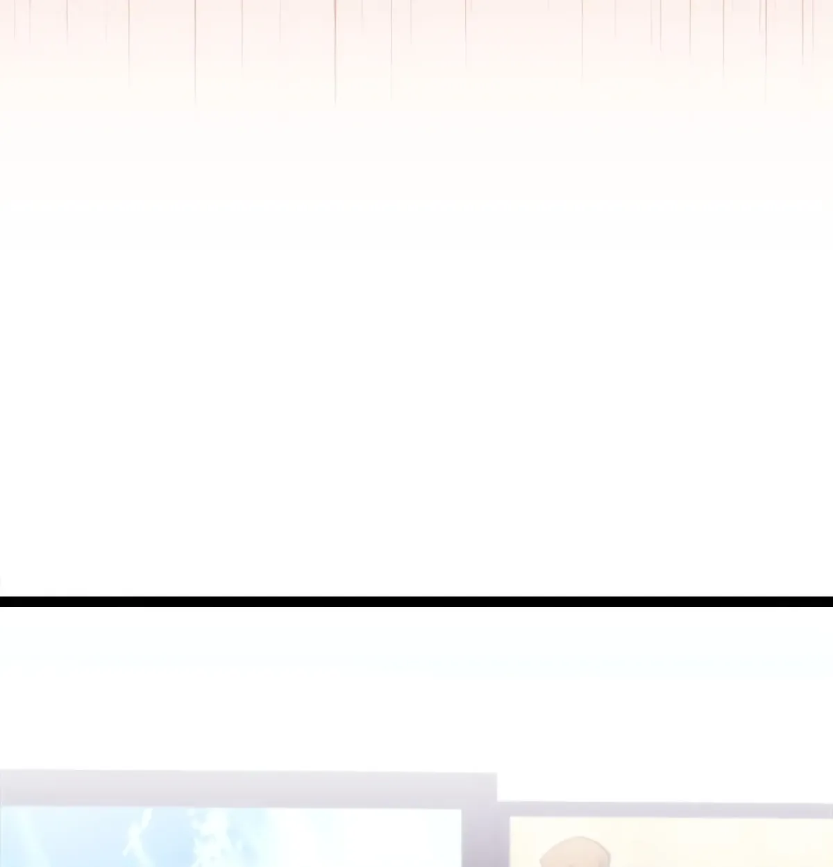 Read From Weakling to Nemesis chapter 6 image 82 on Lezhin